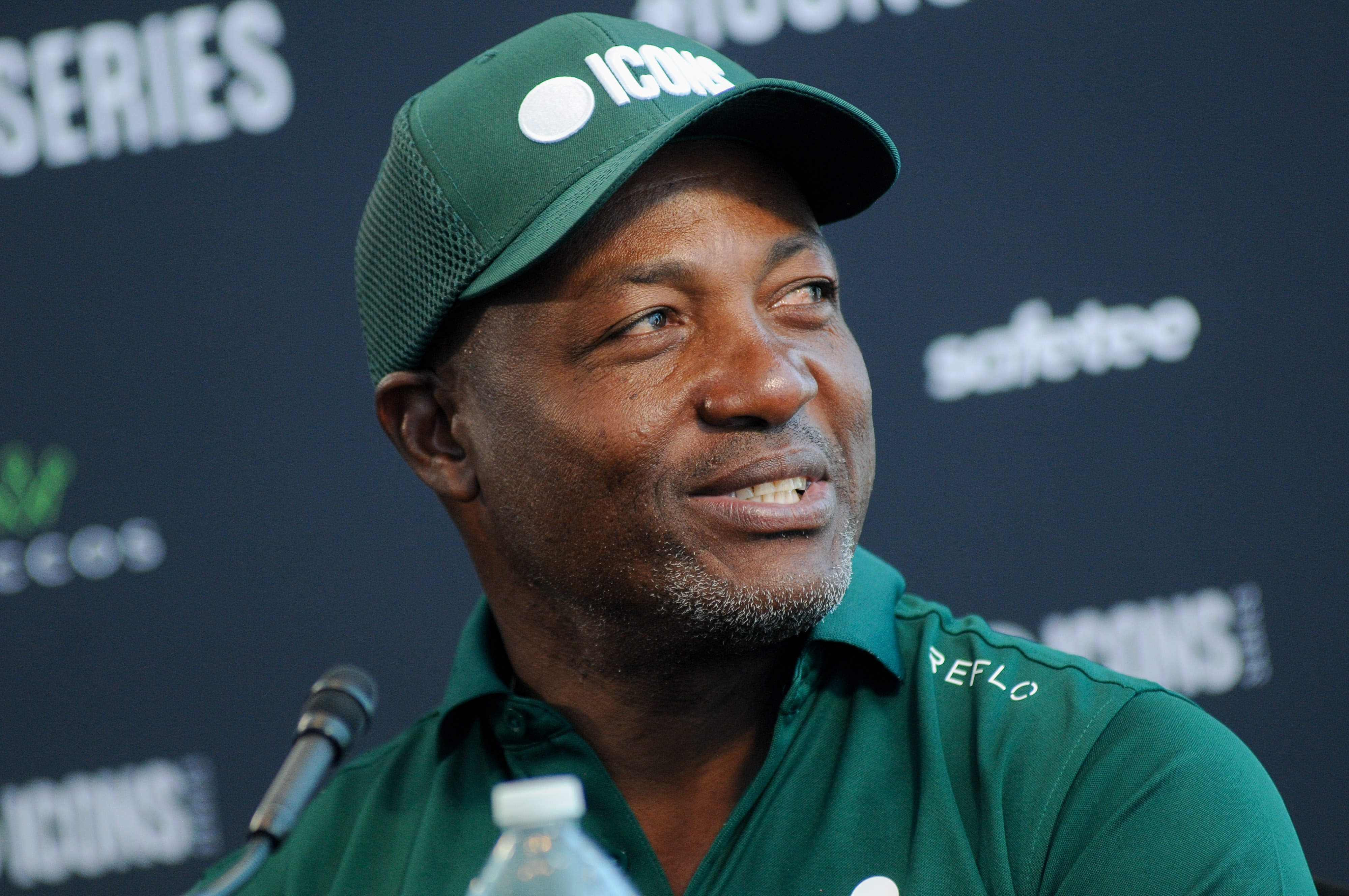 Lara, Arthur named in three-member group to review Windies’ T20WC exit