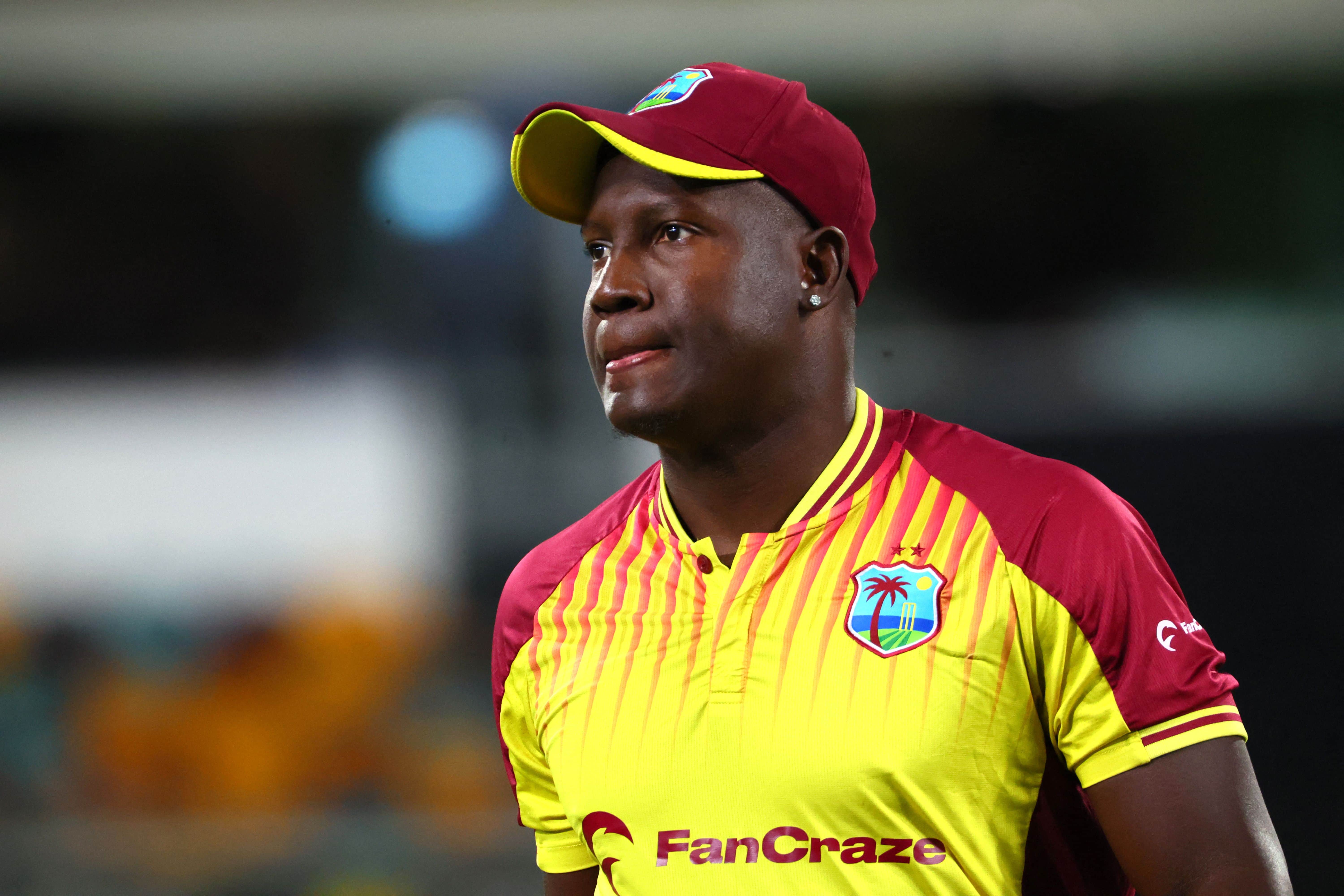 West Indies eye the hard ‘reset’ before ultimate white-ball test

