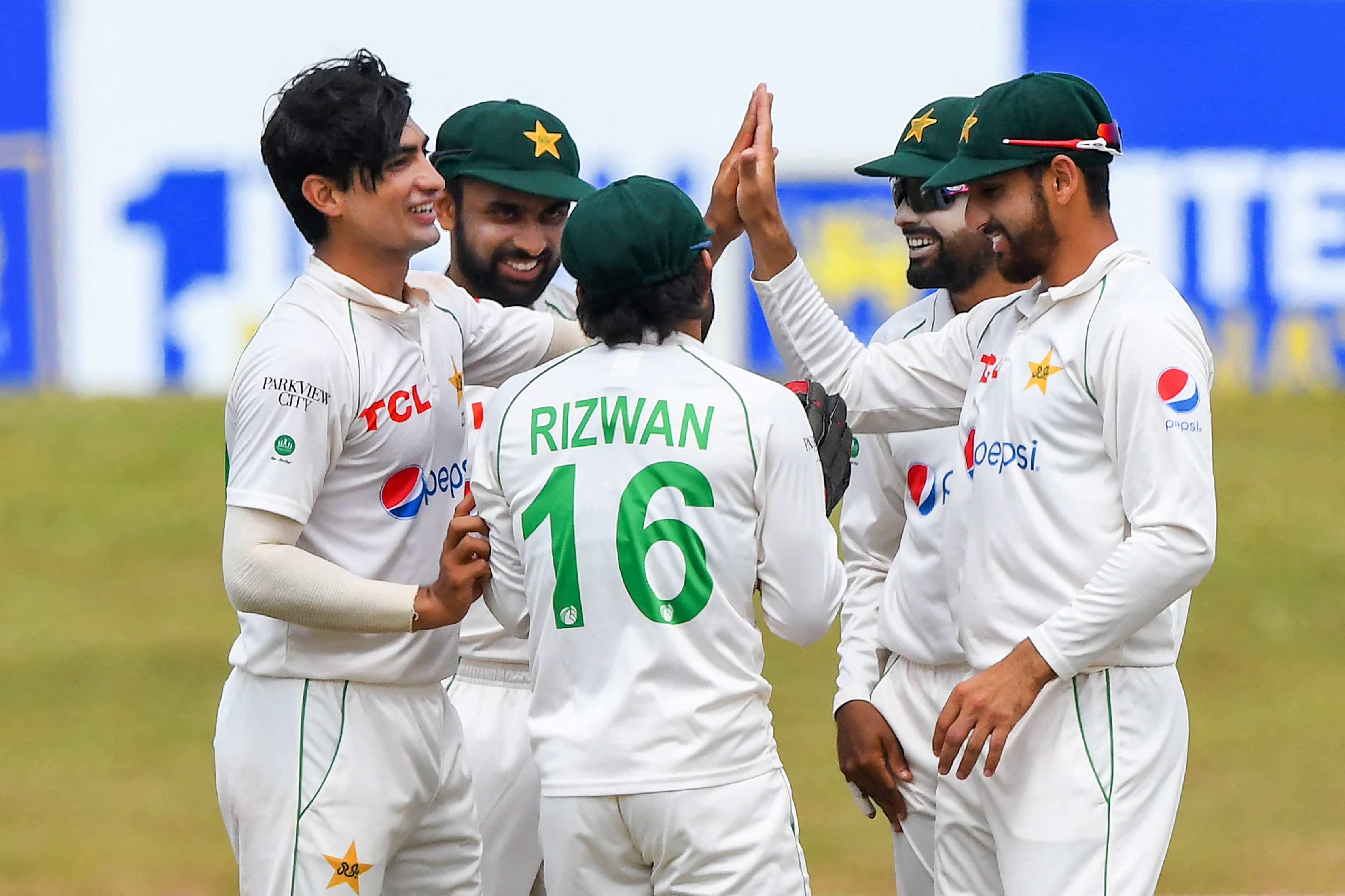 Fantasy: Bank on the quicks on flat Rawalpindi wicket