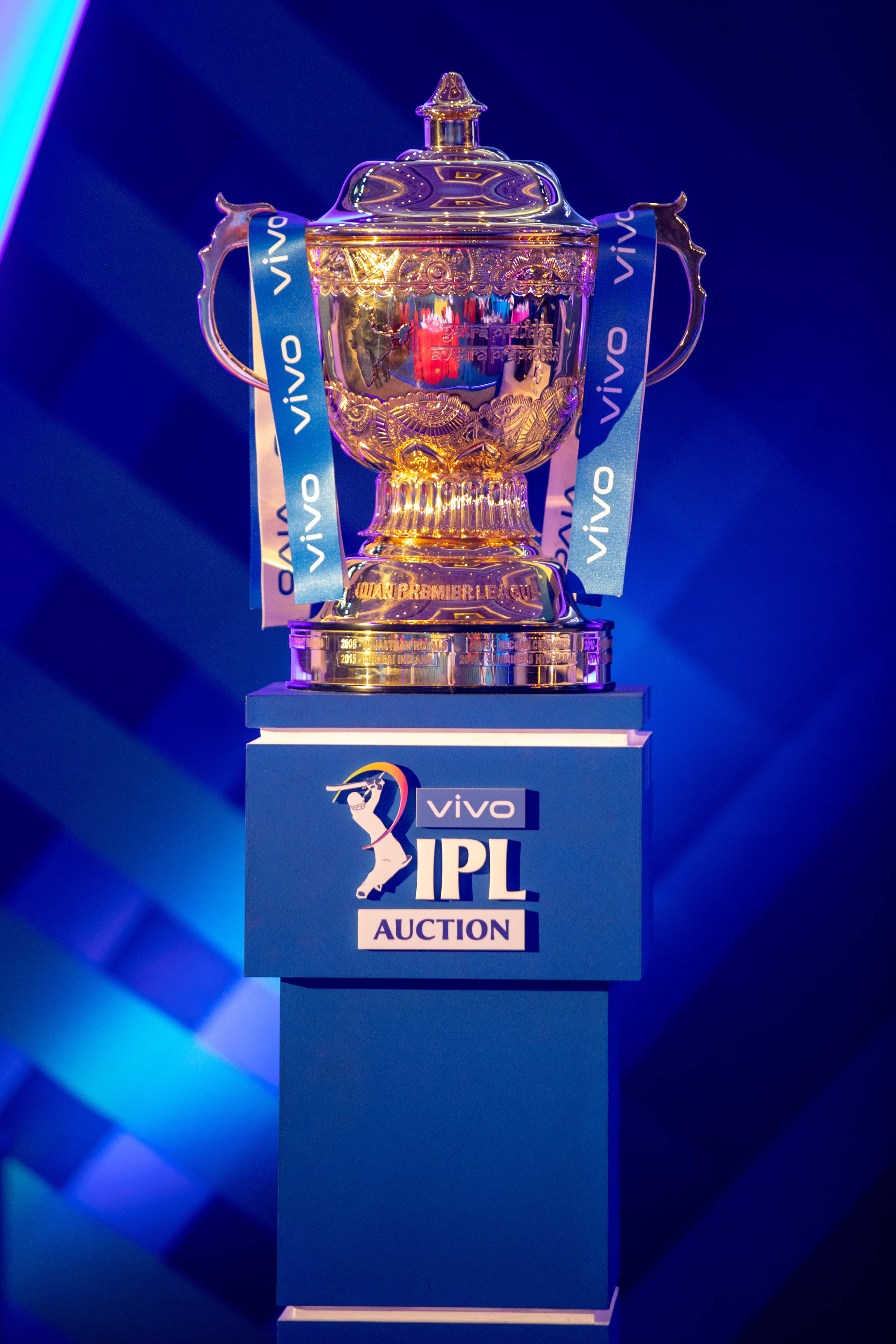 991 players to go under the hammer at IPL 2023 auction