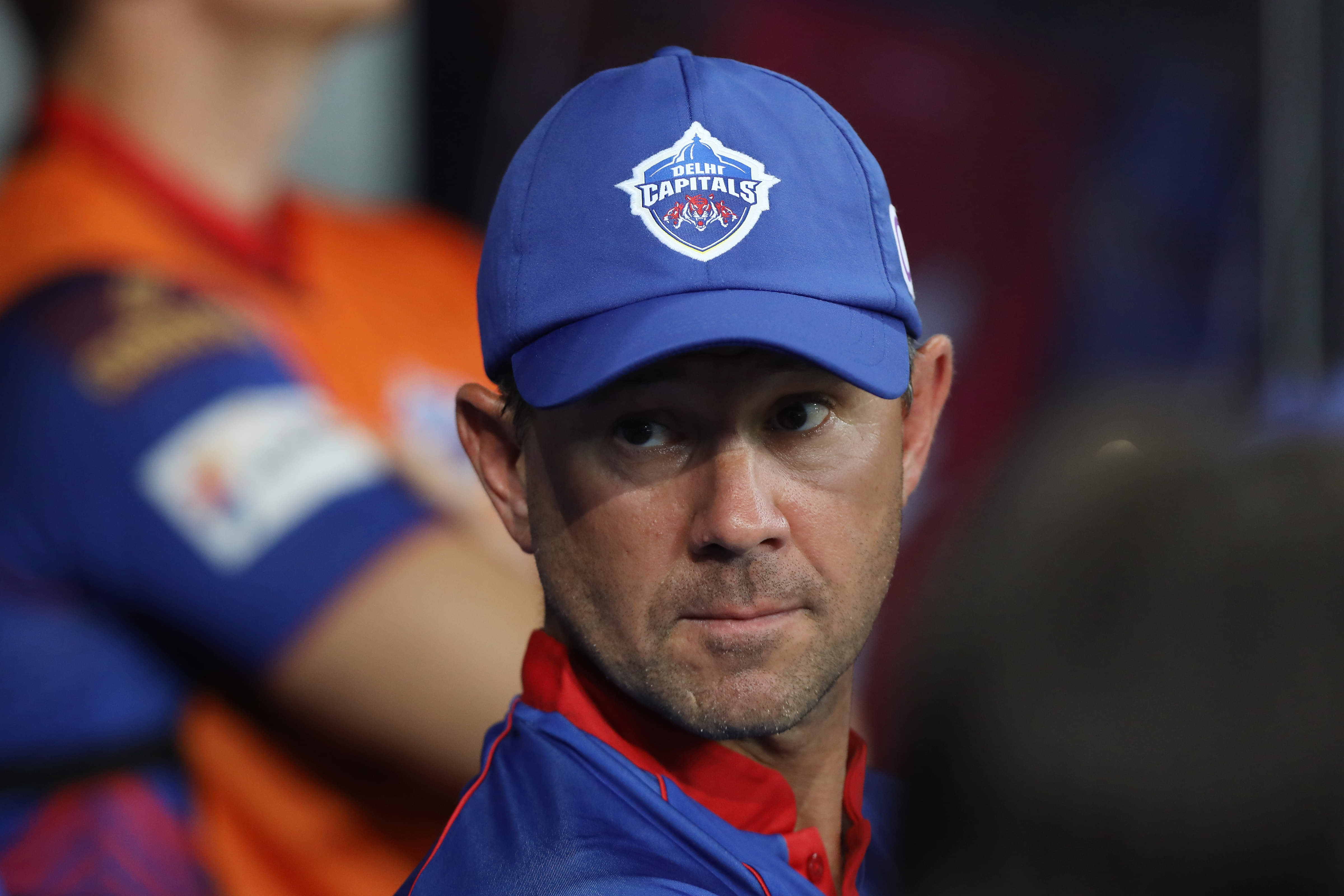 Ponting rushed to hospital due to heart issue: Report
