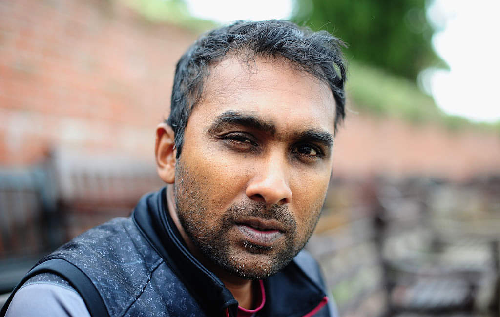 Jayawardene leaves Southern Brave coaching role to focus on MI global performance