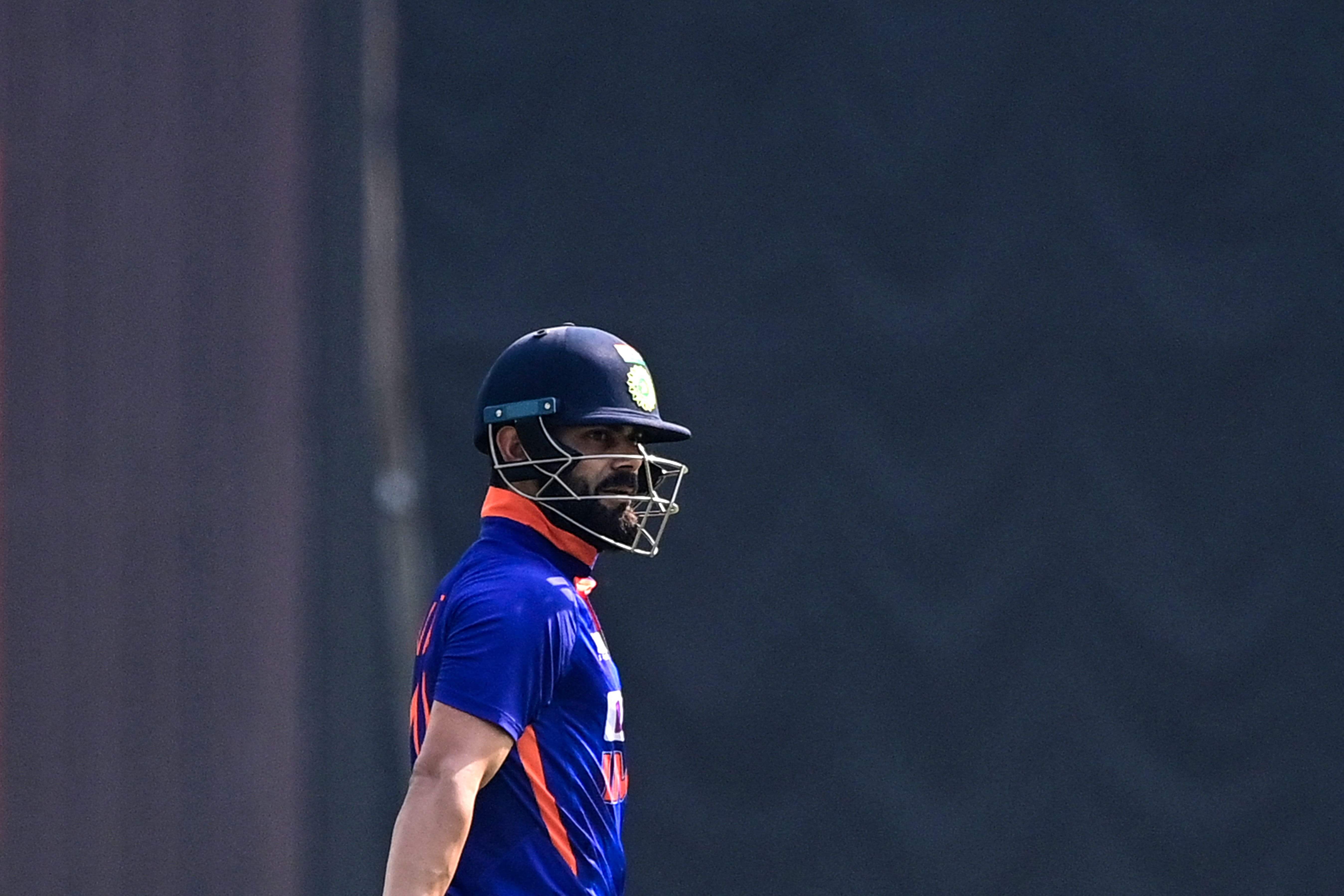 India need runs from top-order to stay alive in series 