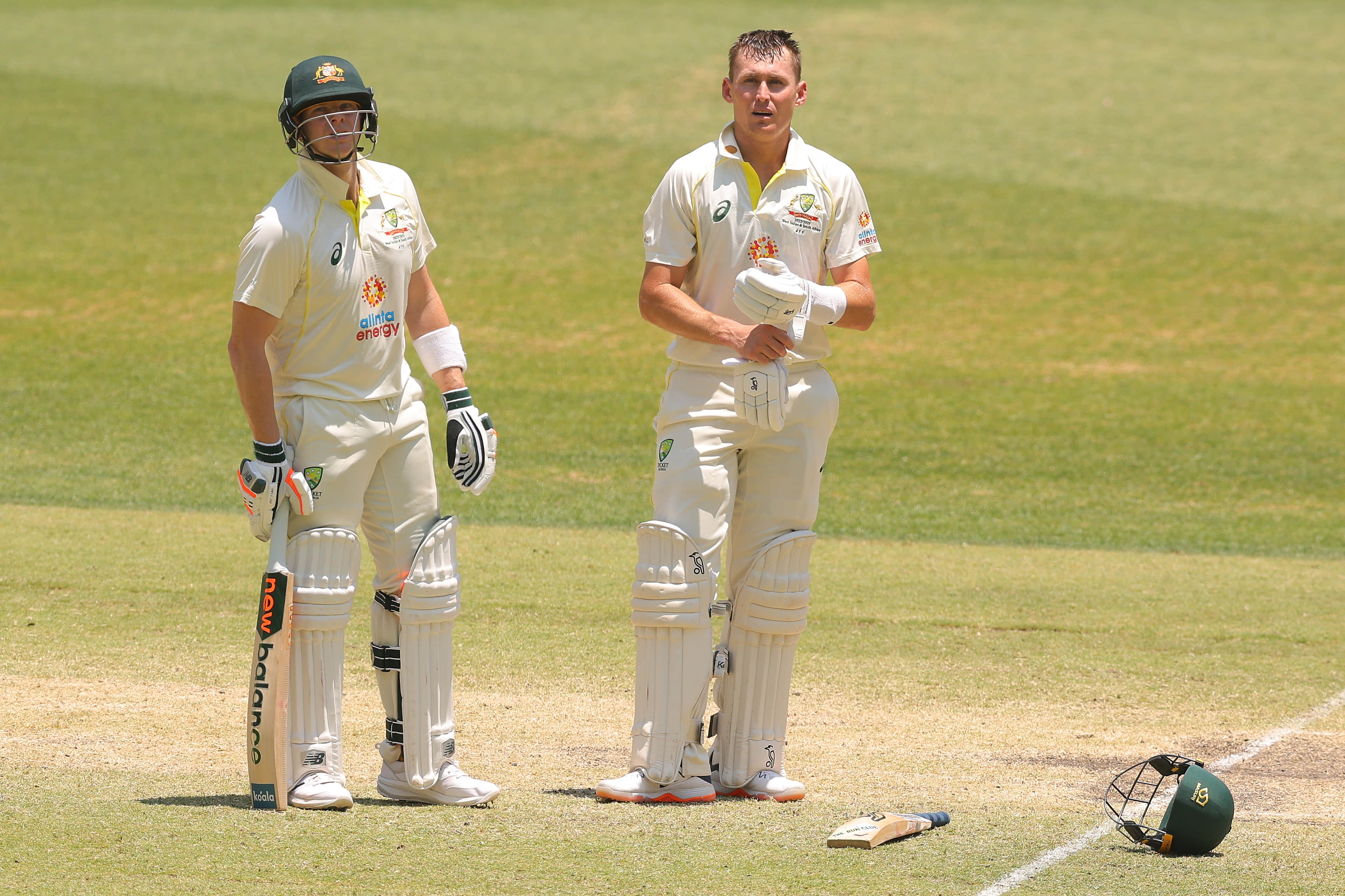 Fantasy: Pacers might play a huge role in the Pink-ball Test