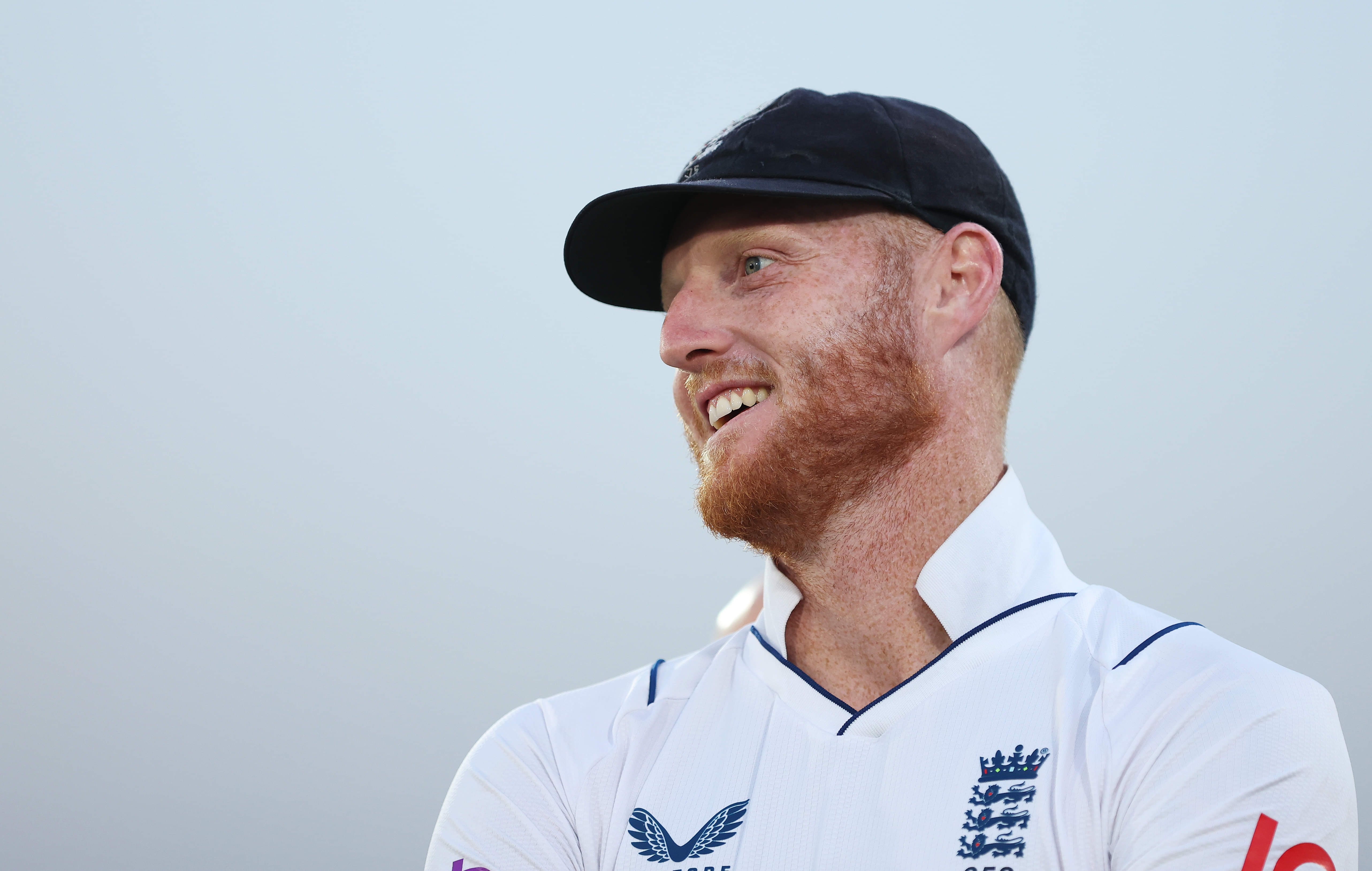Test cricket has been pigeon-holed for a long time: Stokes