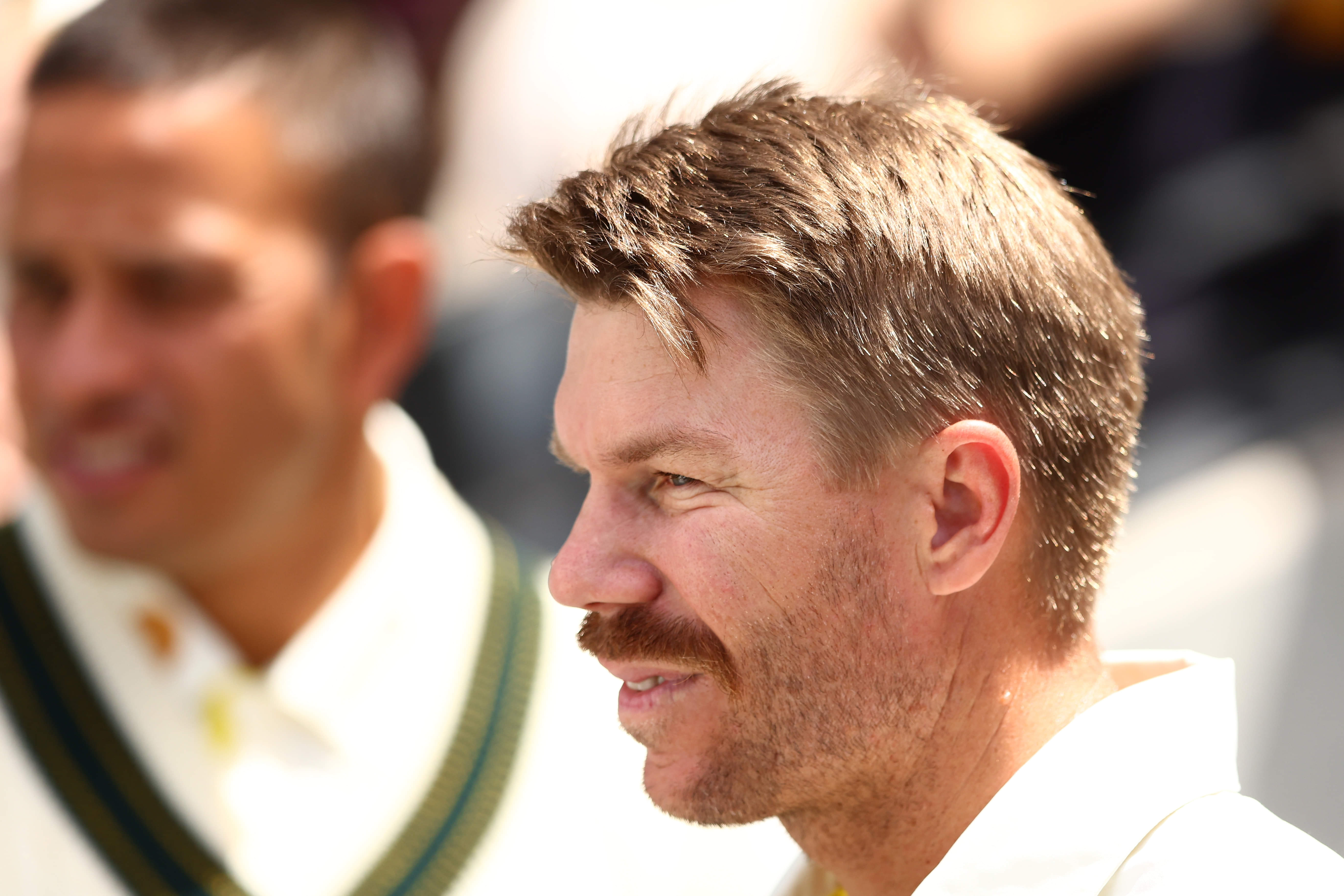 Warner’s manager drops bombshell, says players were ‘asked’ to tamper ball in 2016