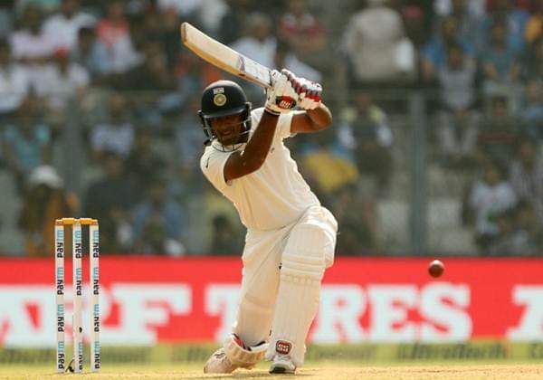 Bowlers shine with bat and ball to put India ‘A’ in pole position