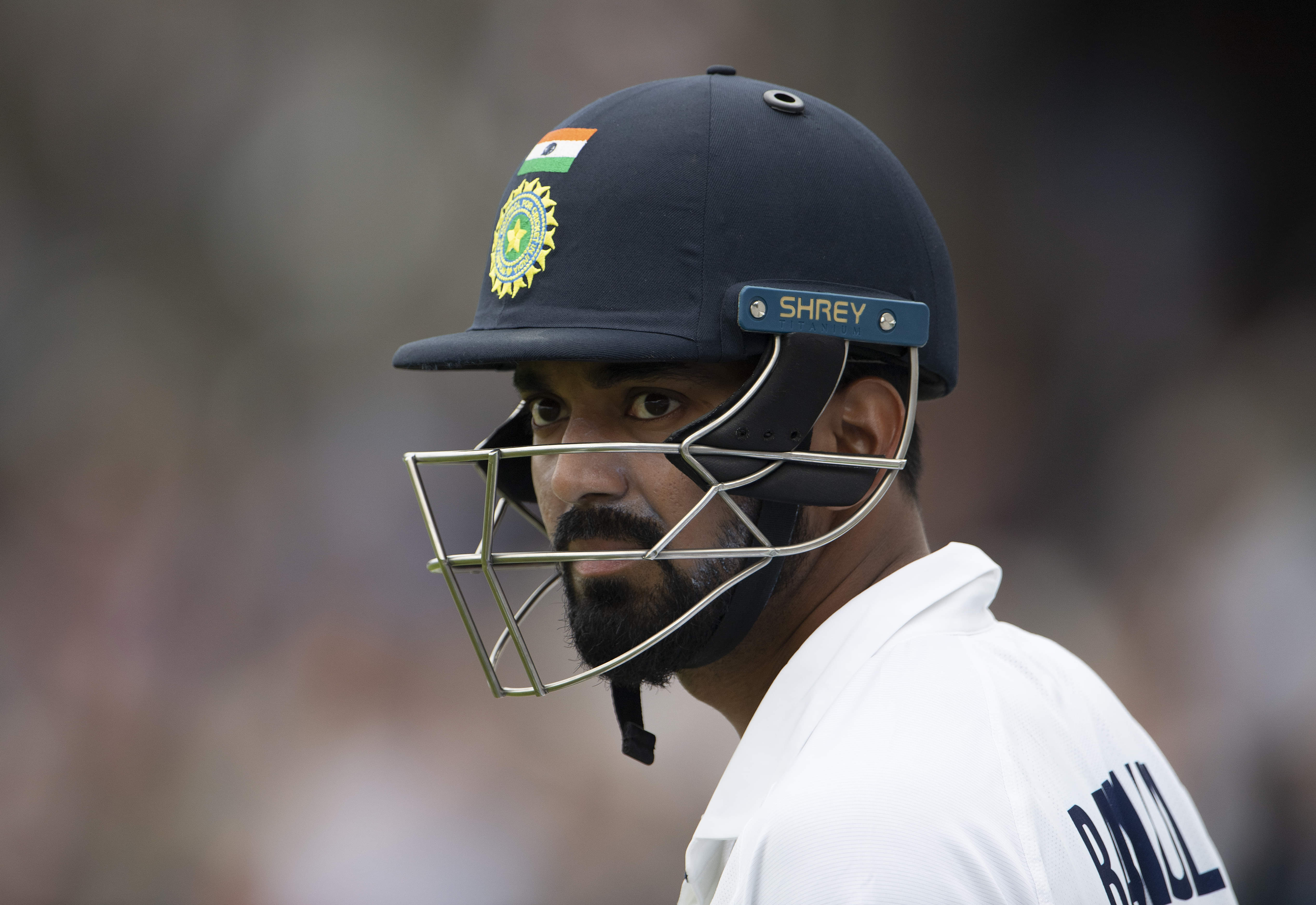 ‘You’ll see a lot of aggressive cricket from our side’ - KL Rahul