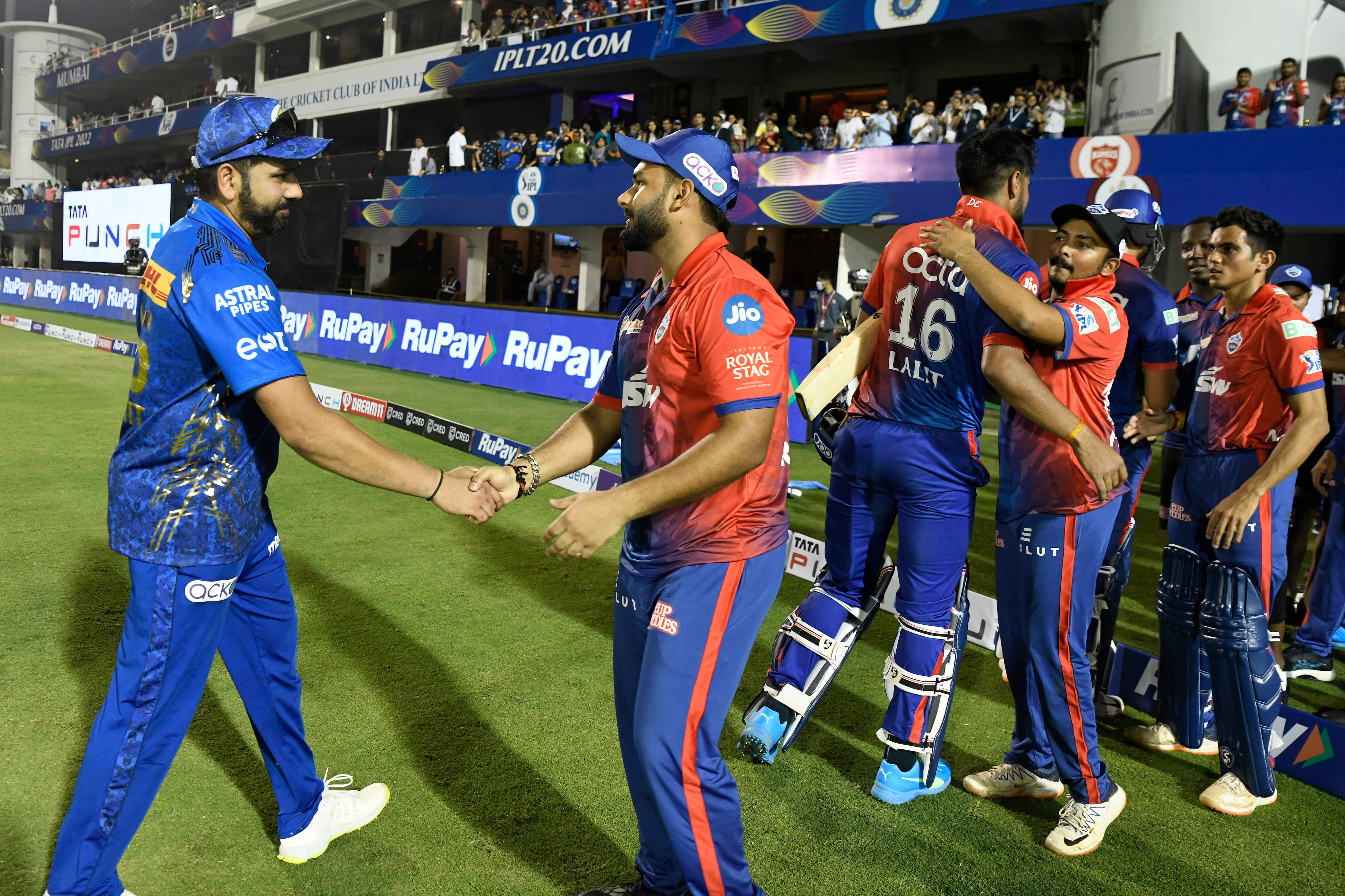 IPL 2023 Auction: Who needs whom? ft. MI, DC, RCB, PBKS & RR