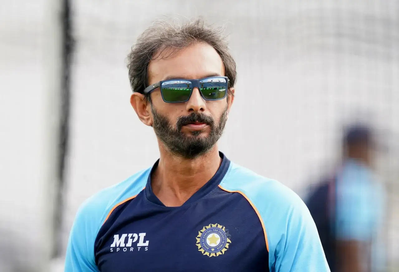 Bangladesh Tests good preparation for Australia series: Rathour