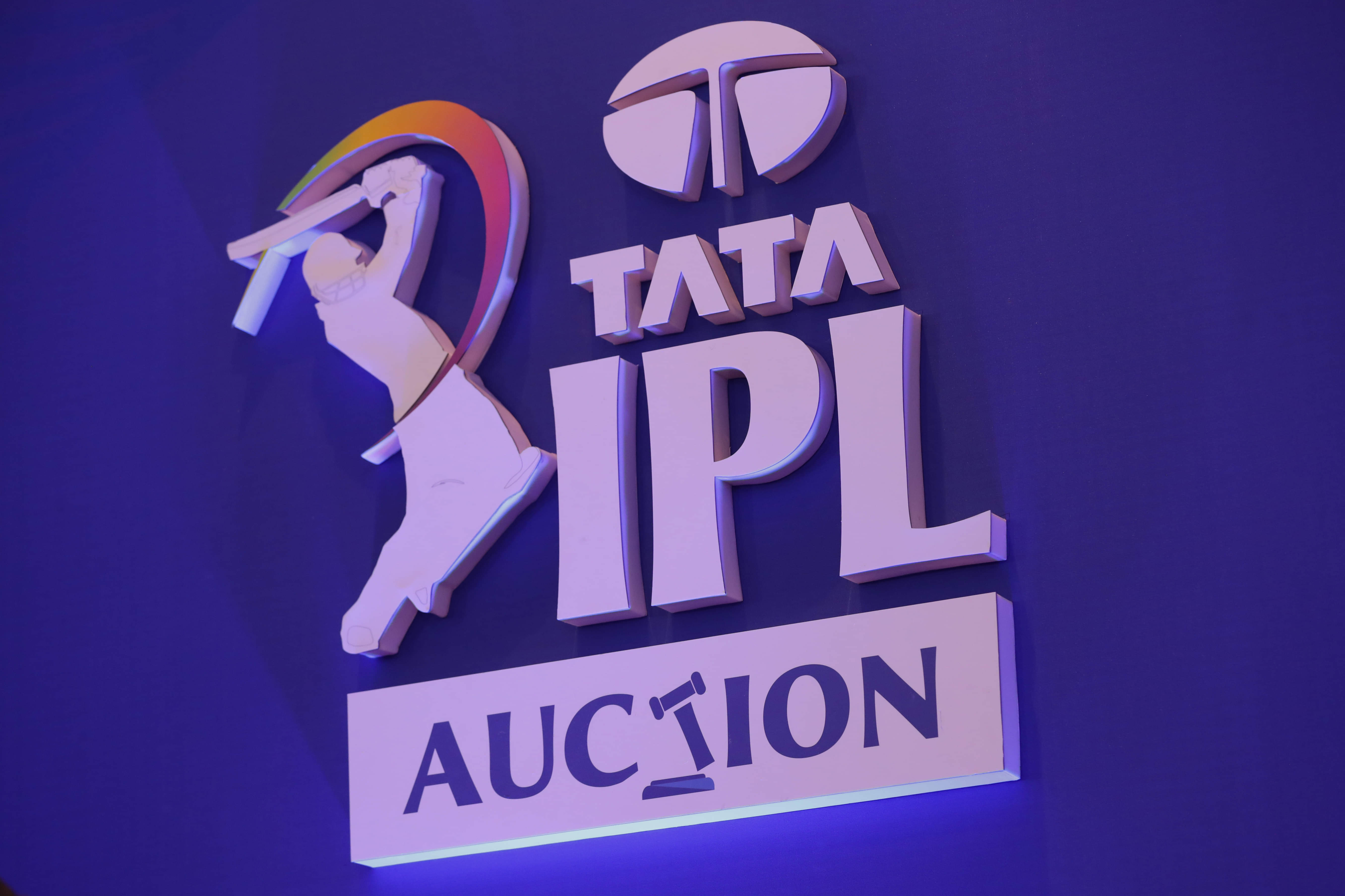 Domestic talents to watch out for - Sanvir Singh, Samarth Vyas, and more