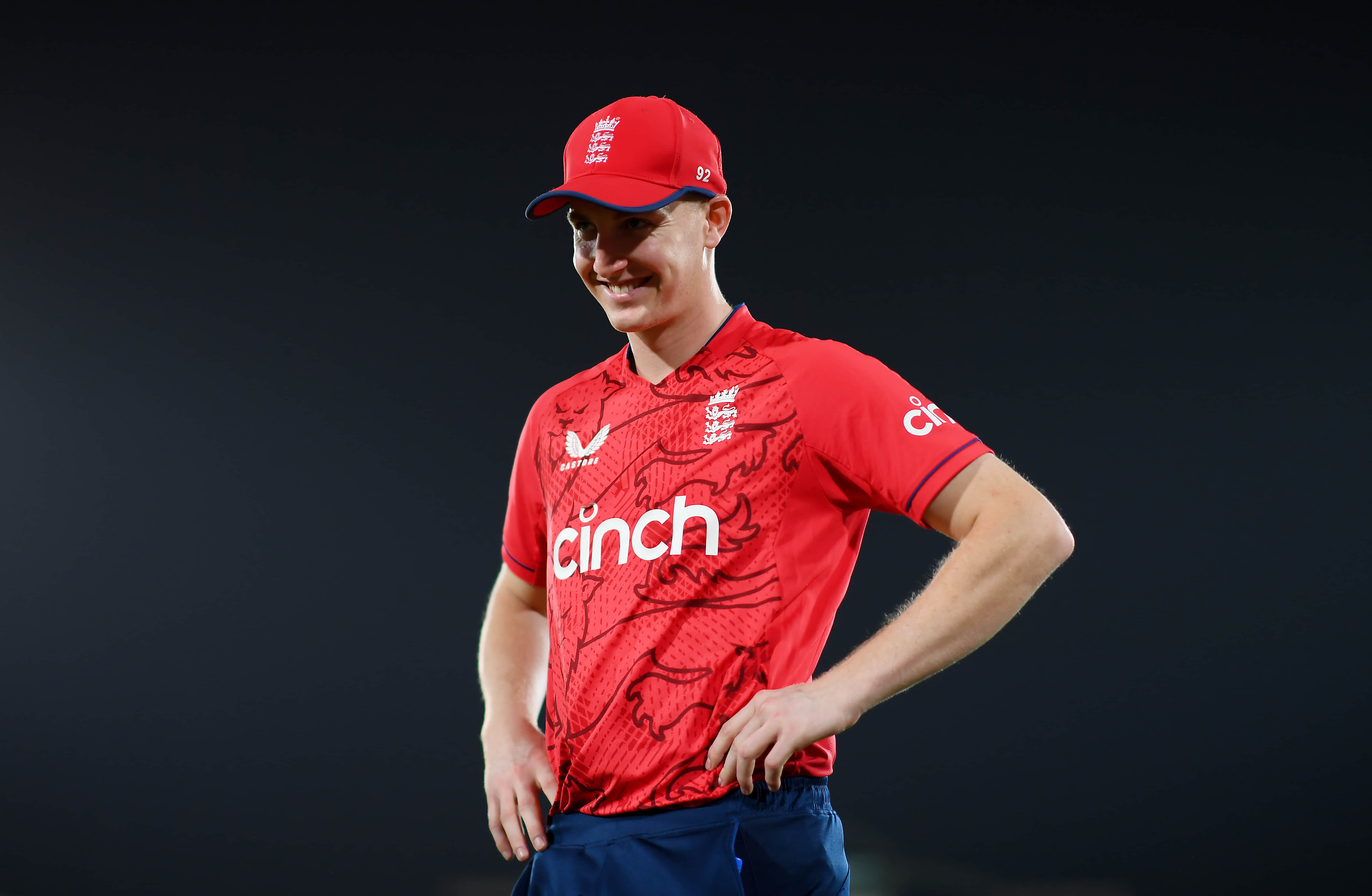 Breaking down the IPL 2023 auction ft. RCB, MI, DC, SRH & LSG 