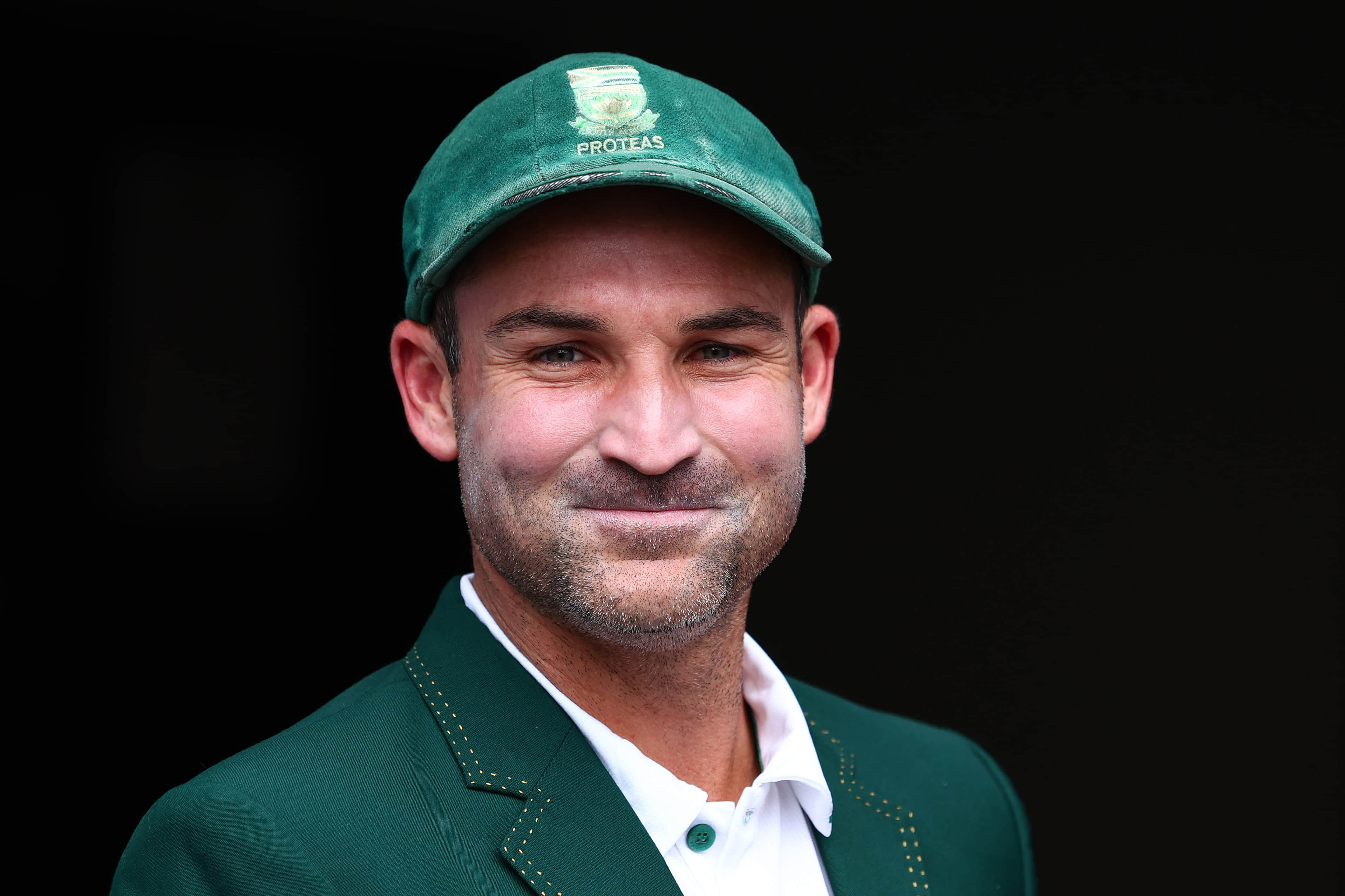 Disappointing that we aren’t playing more Tests this year: Elgar