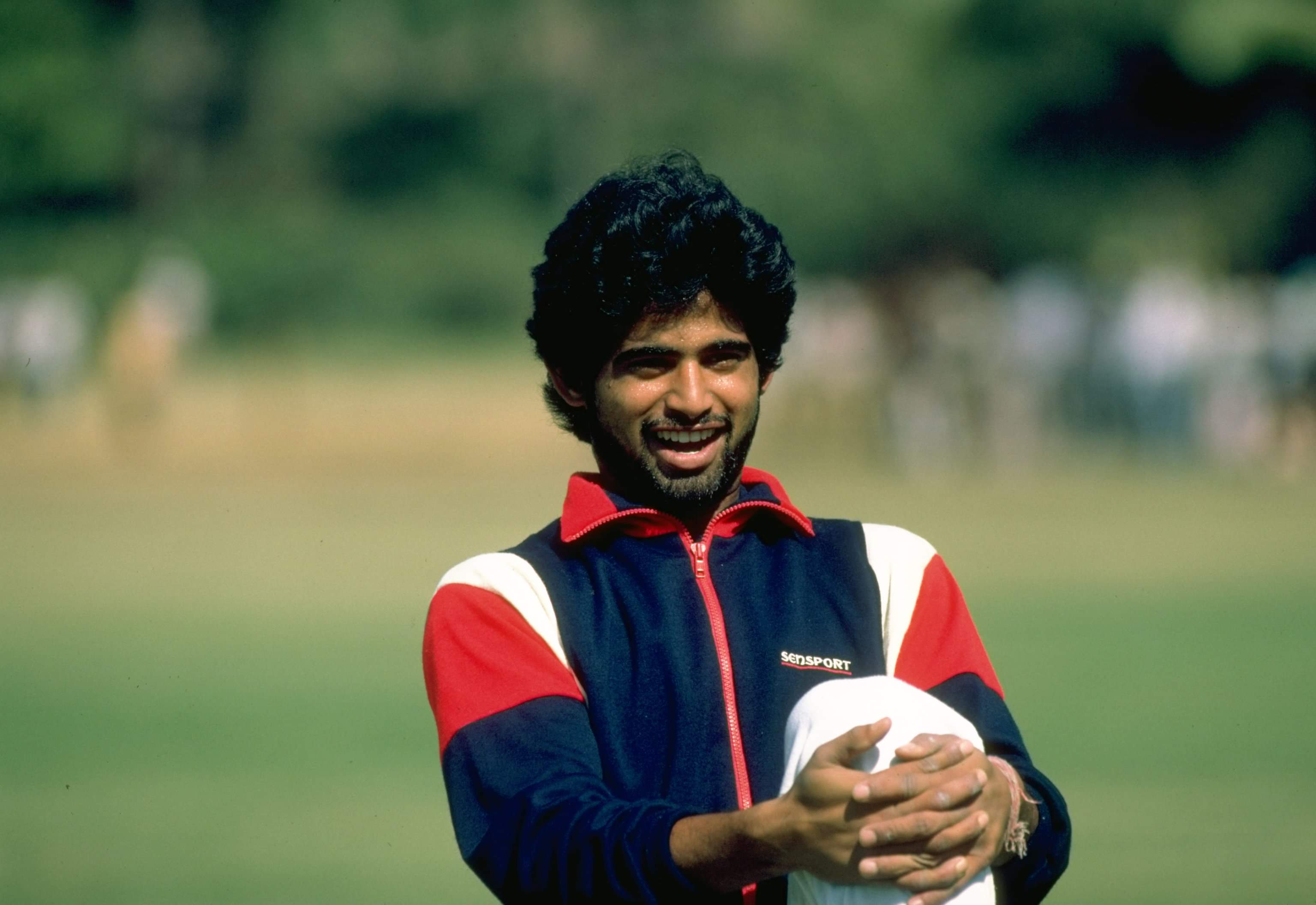 Chetan Sharma re-appointed Chairman of selectors