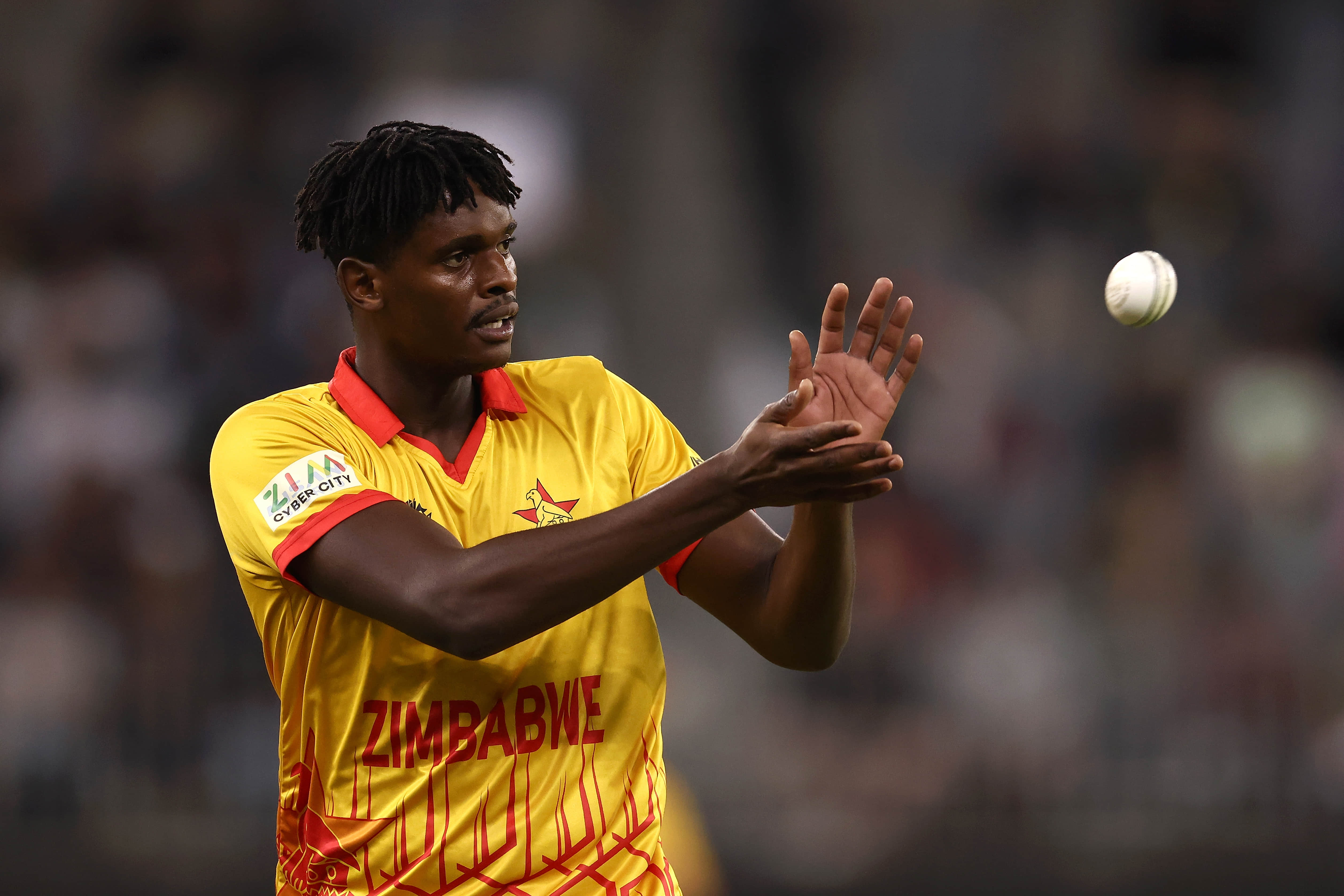 Fantasy: Expect an even battle between pace and spin