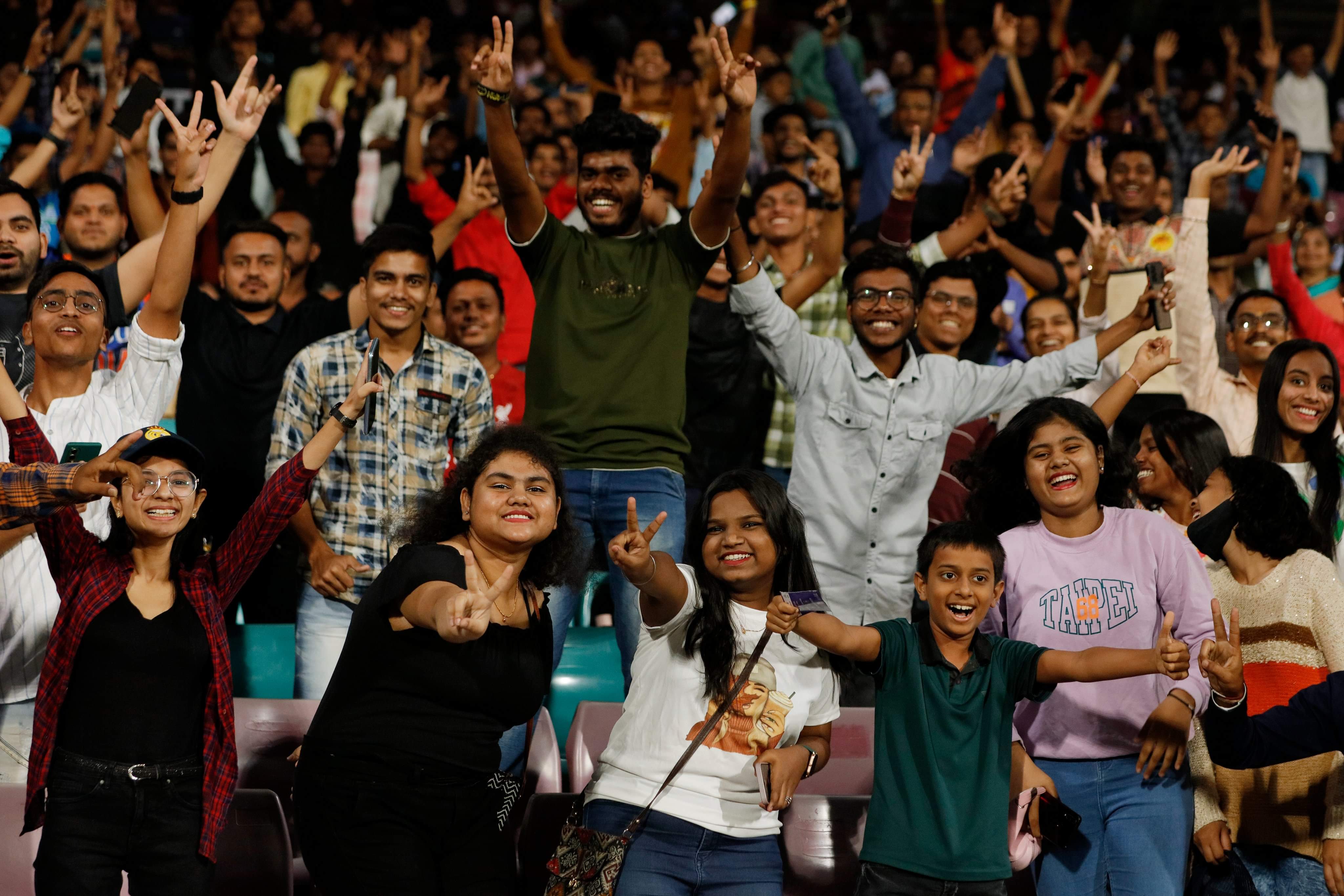 Technical evaluation right way to go about Women’s IPL at this stage: Industry Sources