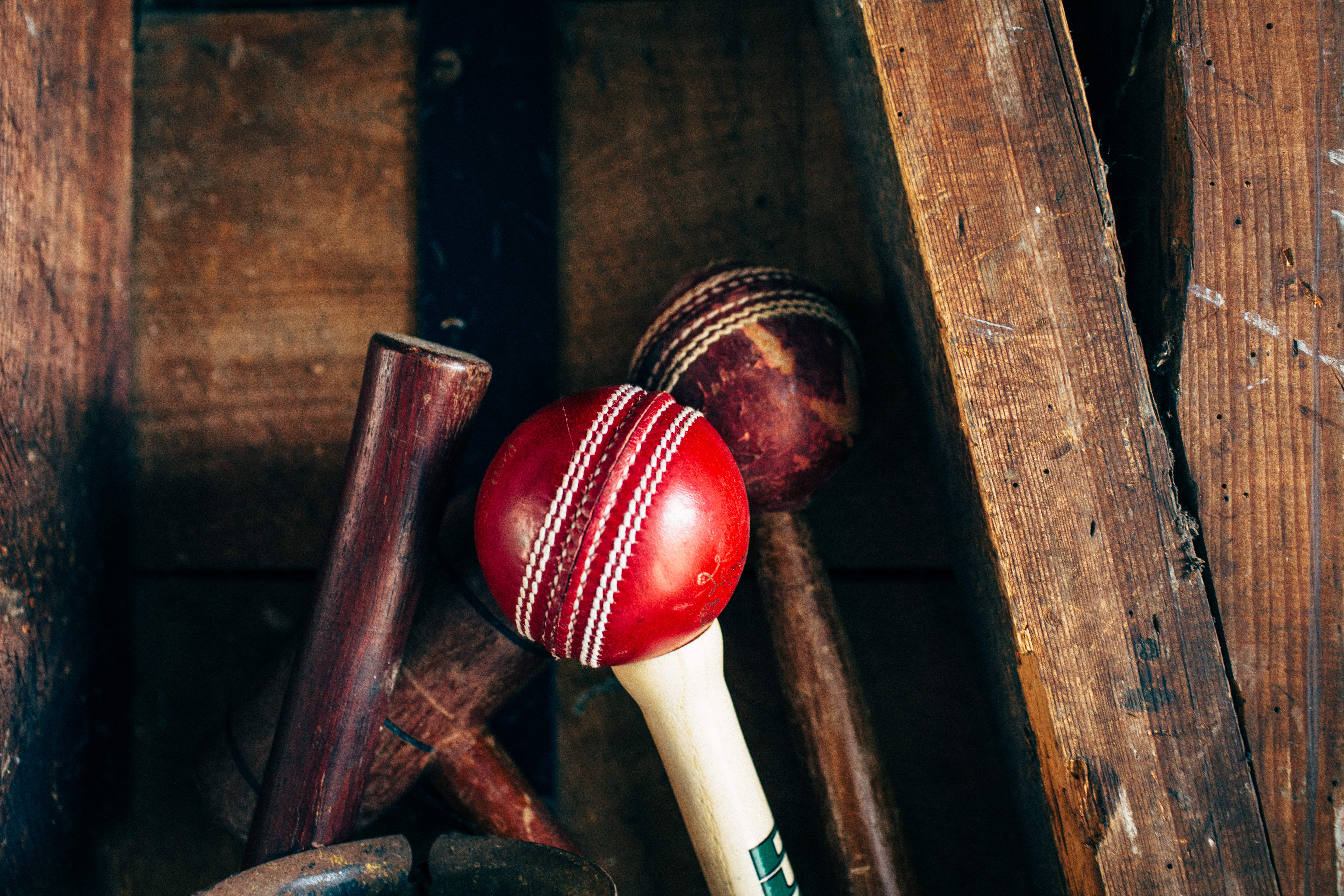 HP pacer Sidharth Sharma passes away