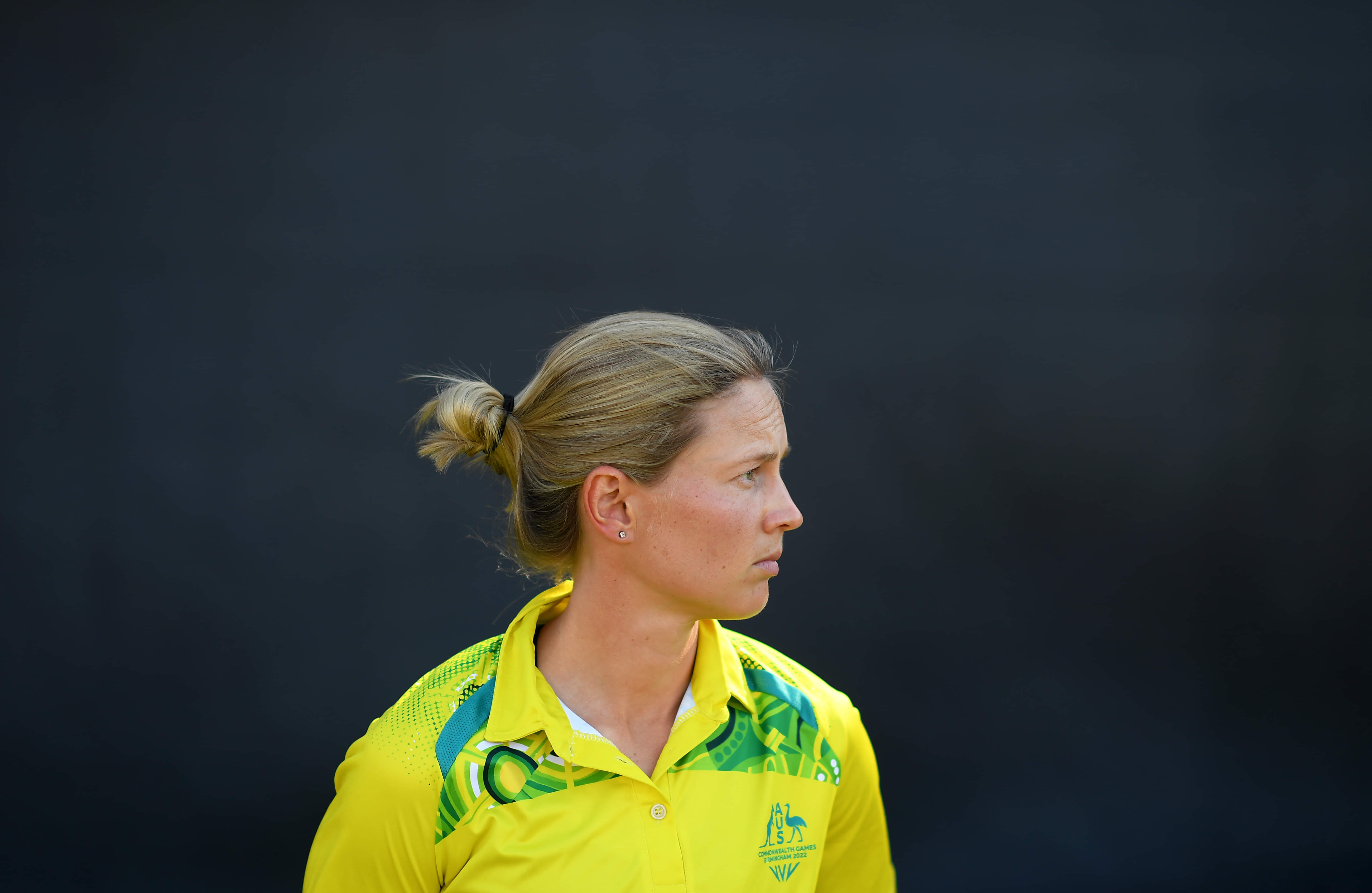 Feel like I've got a lot left in the game : Lanning