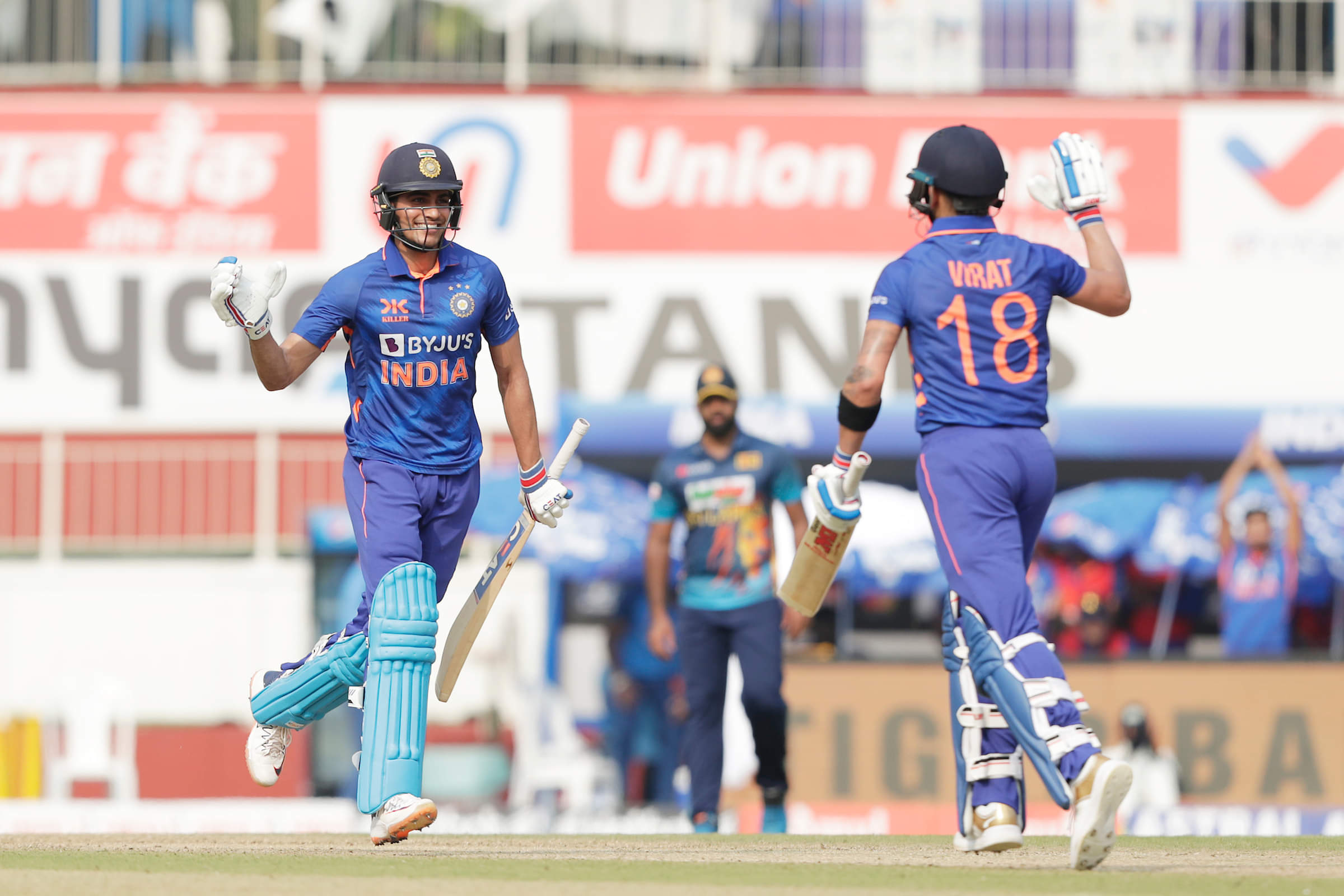 Fantasy: Latham, Kohli and Kuldeep could be key picks