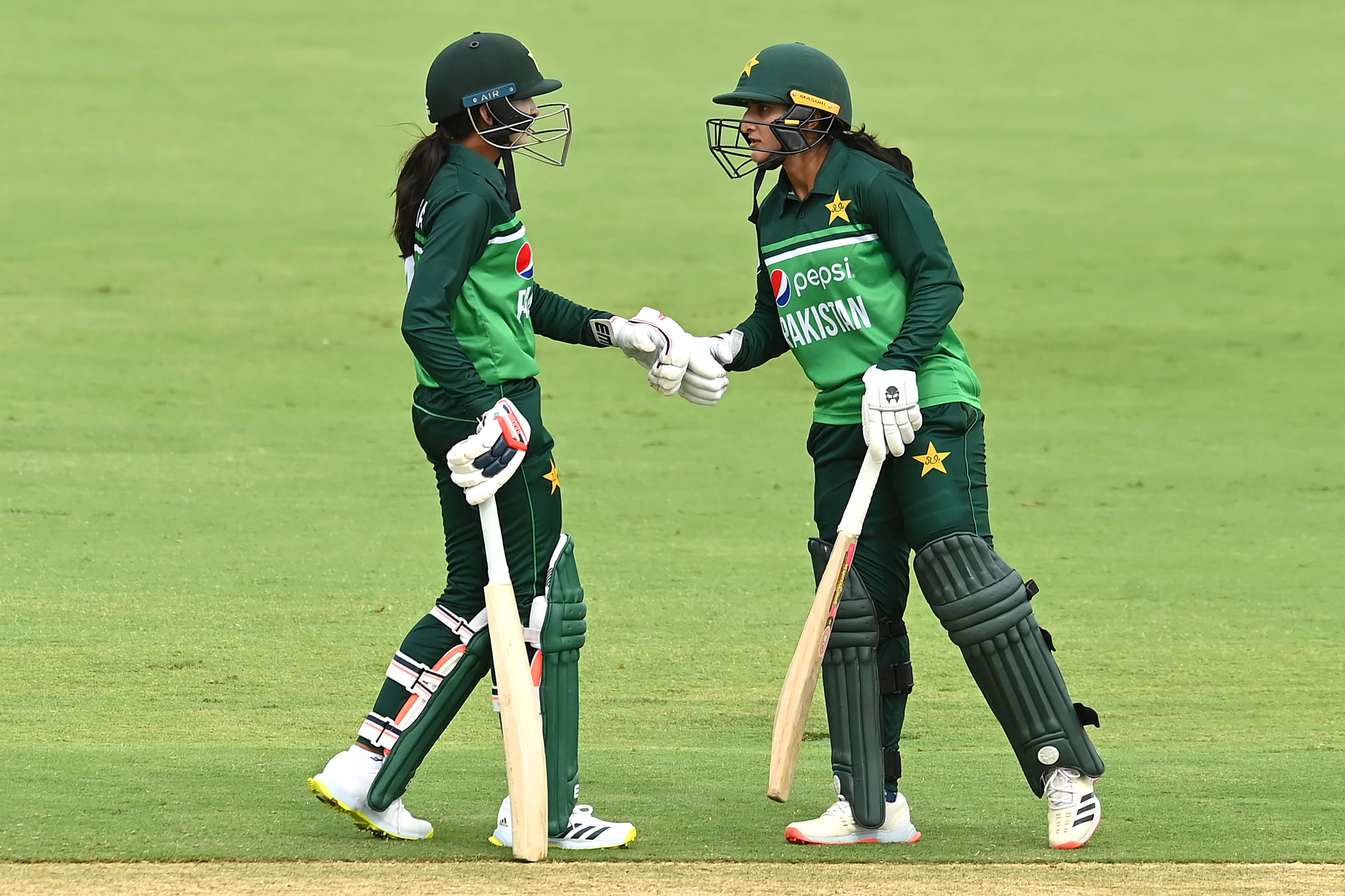 PCB postpones Pakistan Women’s Super League to September