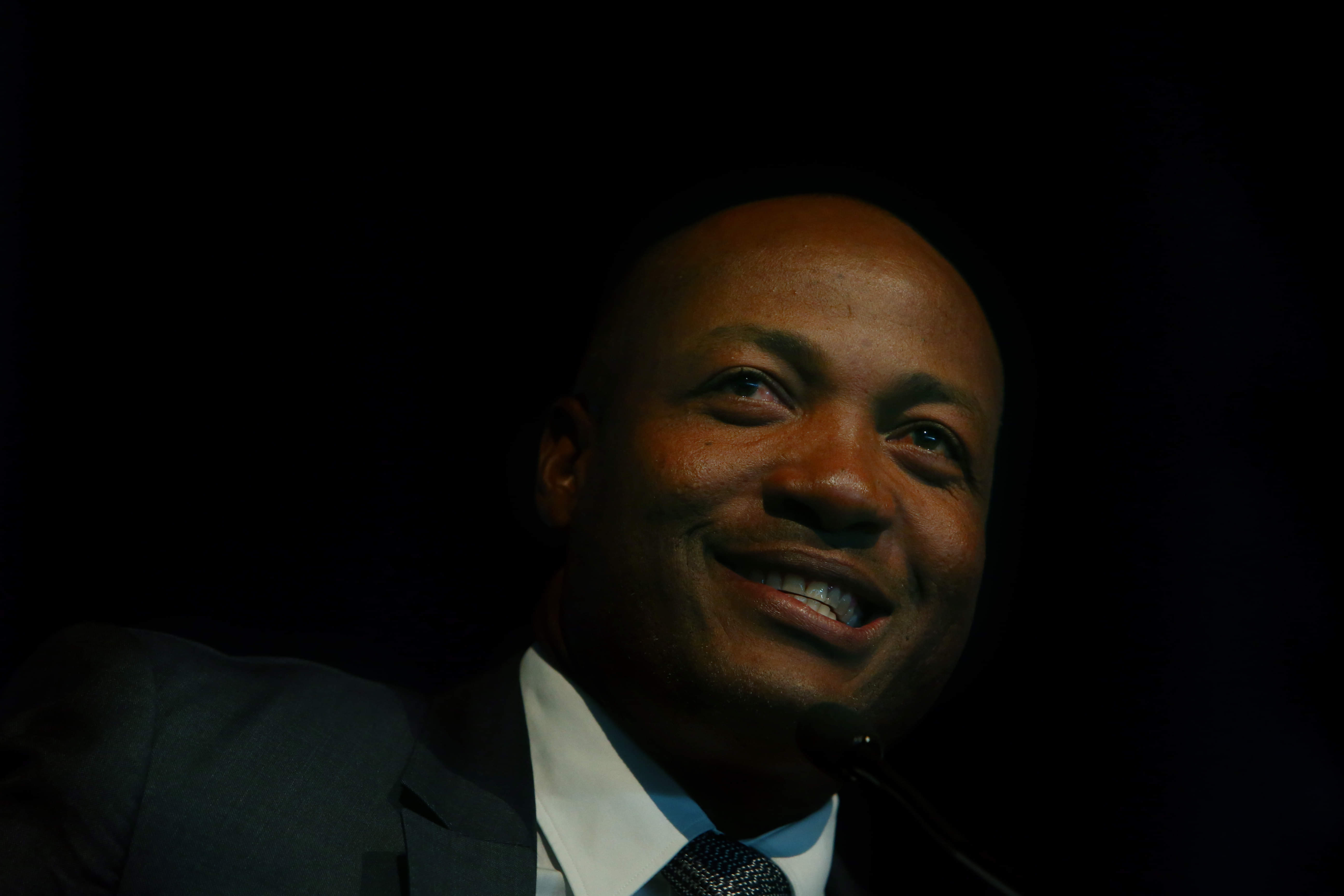 Review Panel urges CWI to have a “frank and honest discussion” with players