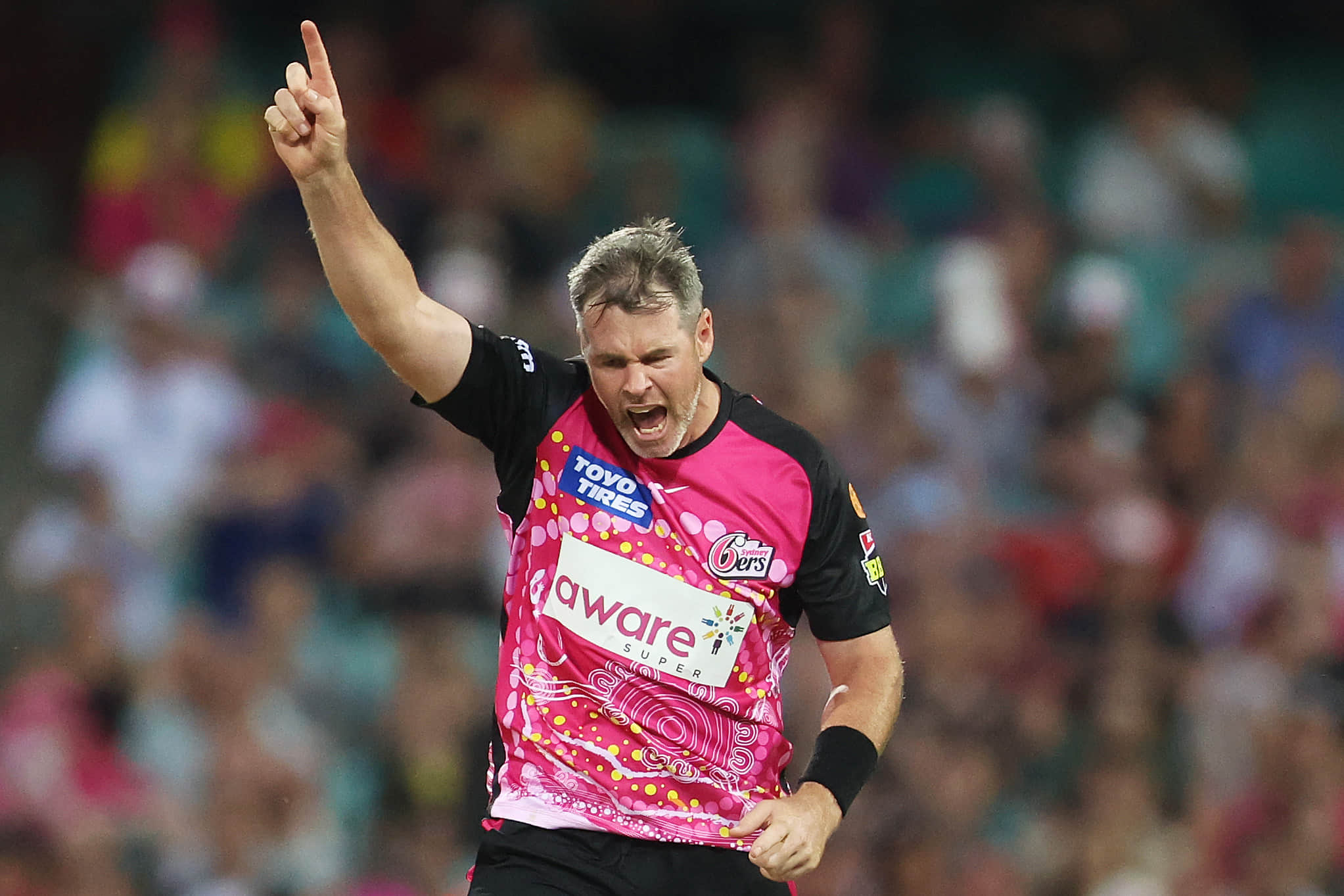 Dan Christian set to retire after the conclusion of ongoing BBL season