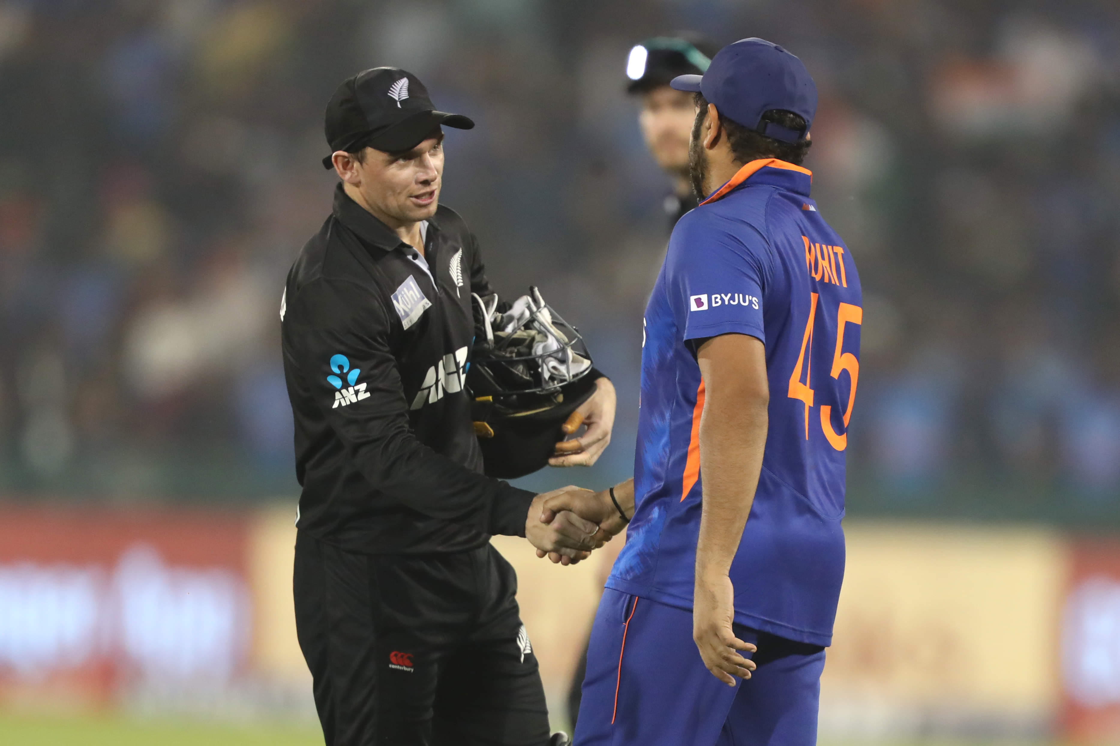 Kiwi’s top-four needs to fire as white-wash looms