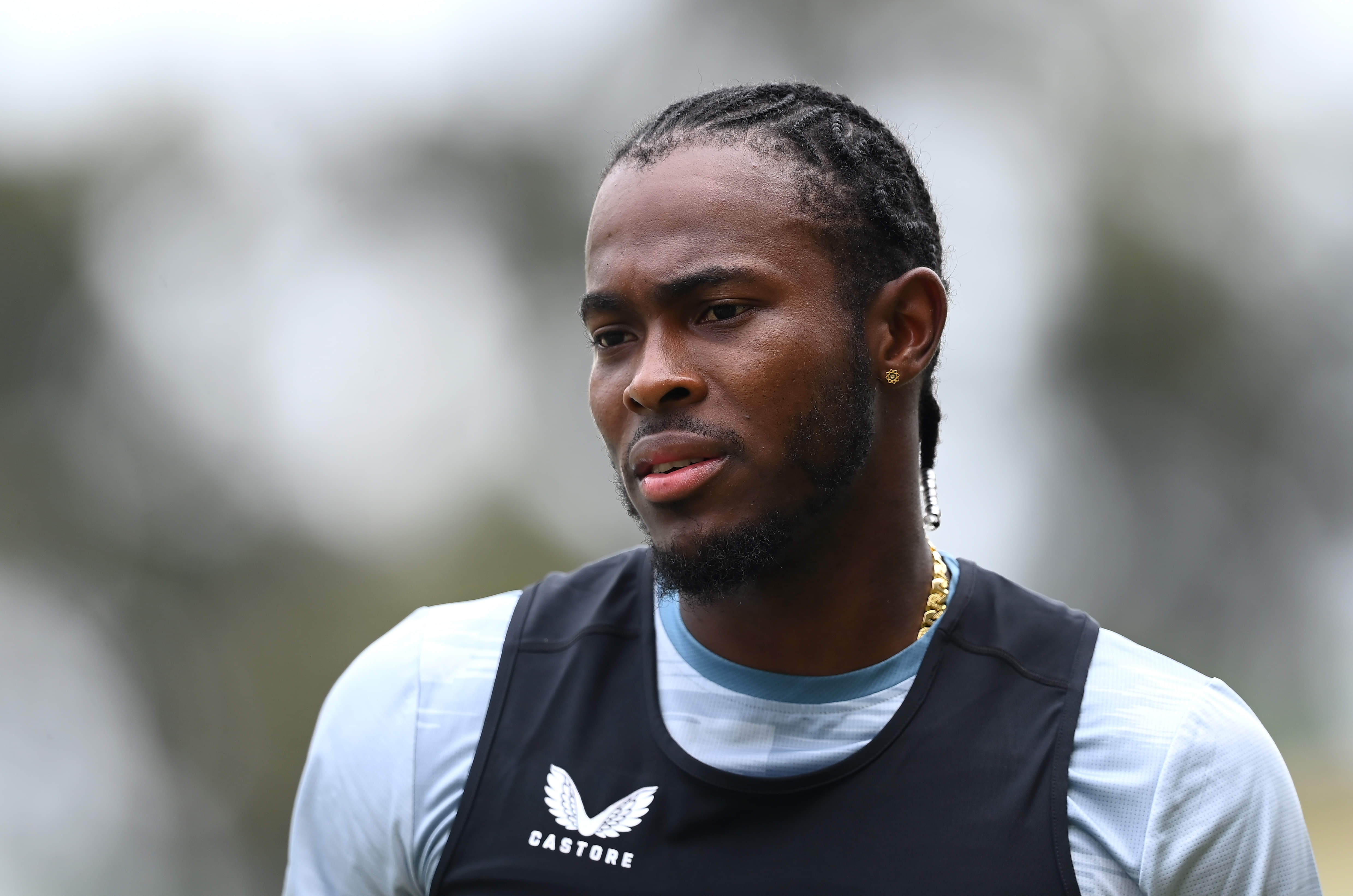 Don’t expect too much from Jofra Archer too soon: Buttler