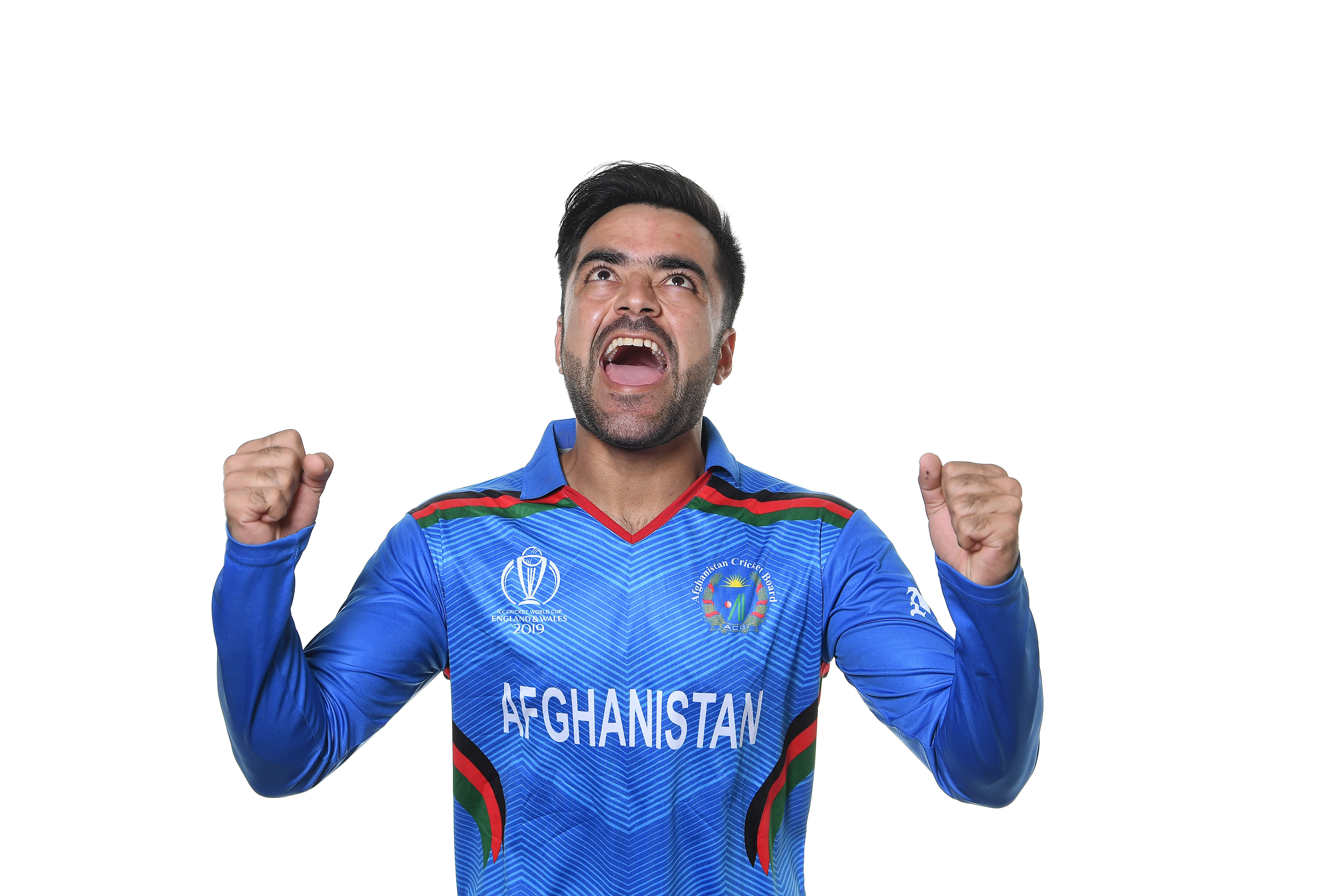 Rashid Khan’s dash towards 500 T20 wickets