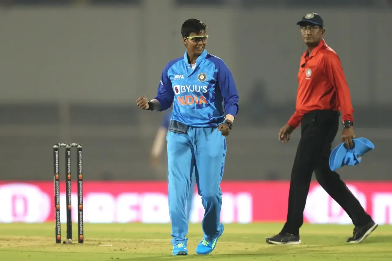 Fantasy: Put your money on Deepti and Kapp