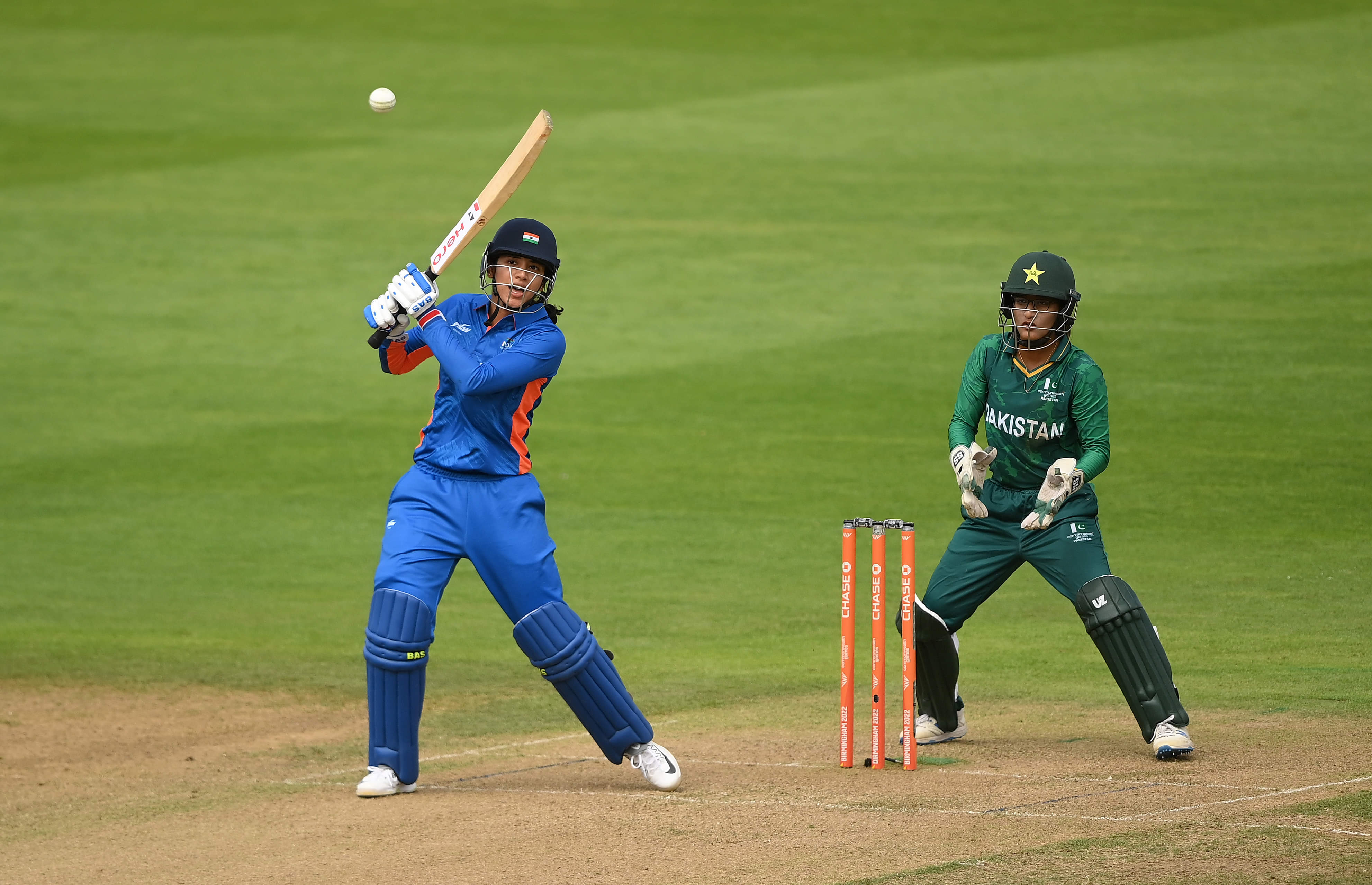Fantasy: Smriti, Deepti and Matthews could be vital picks