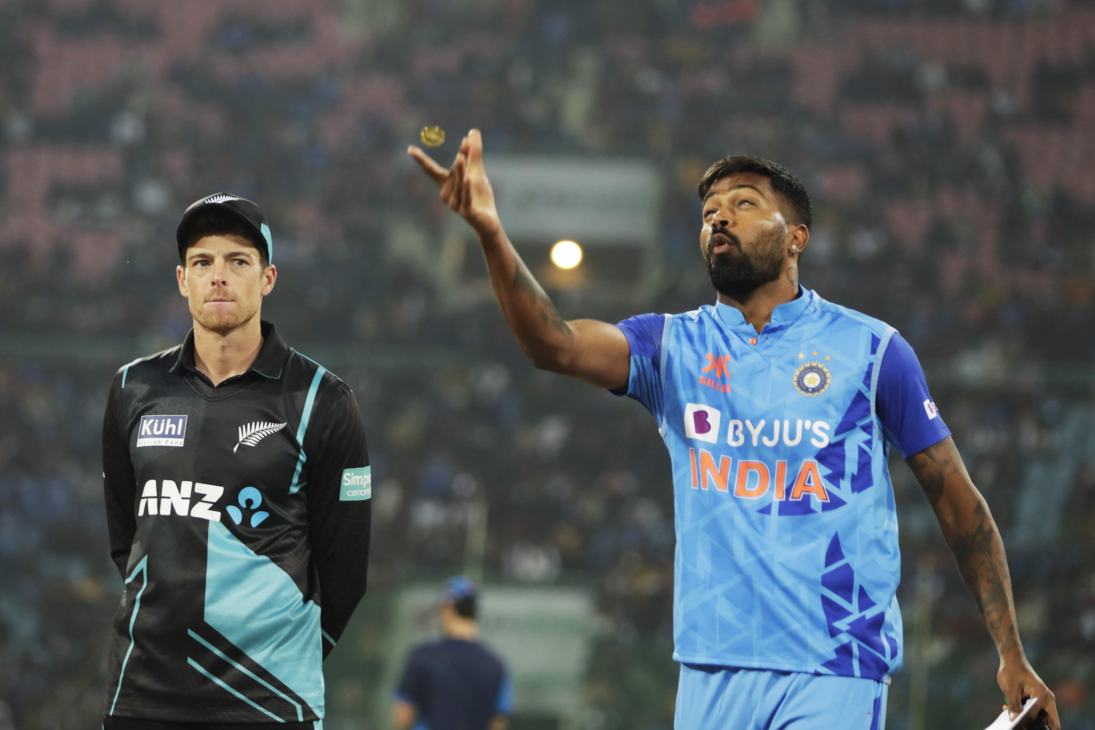 Diary of a disappointed Lucknowite