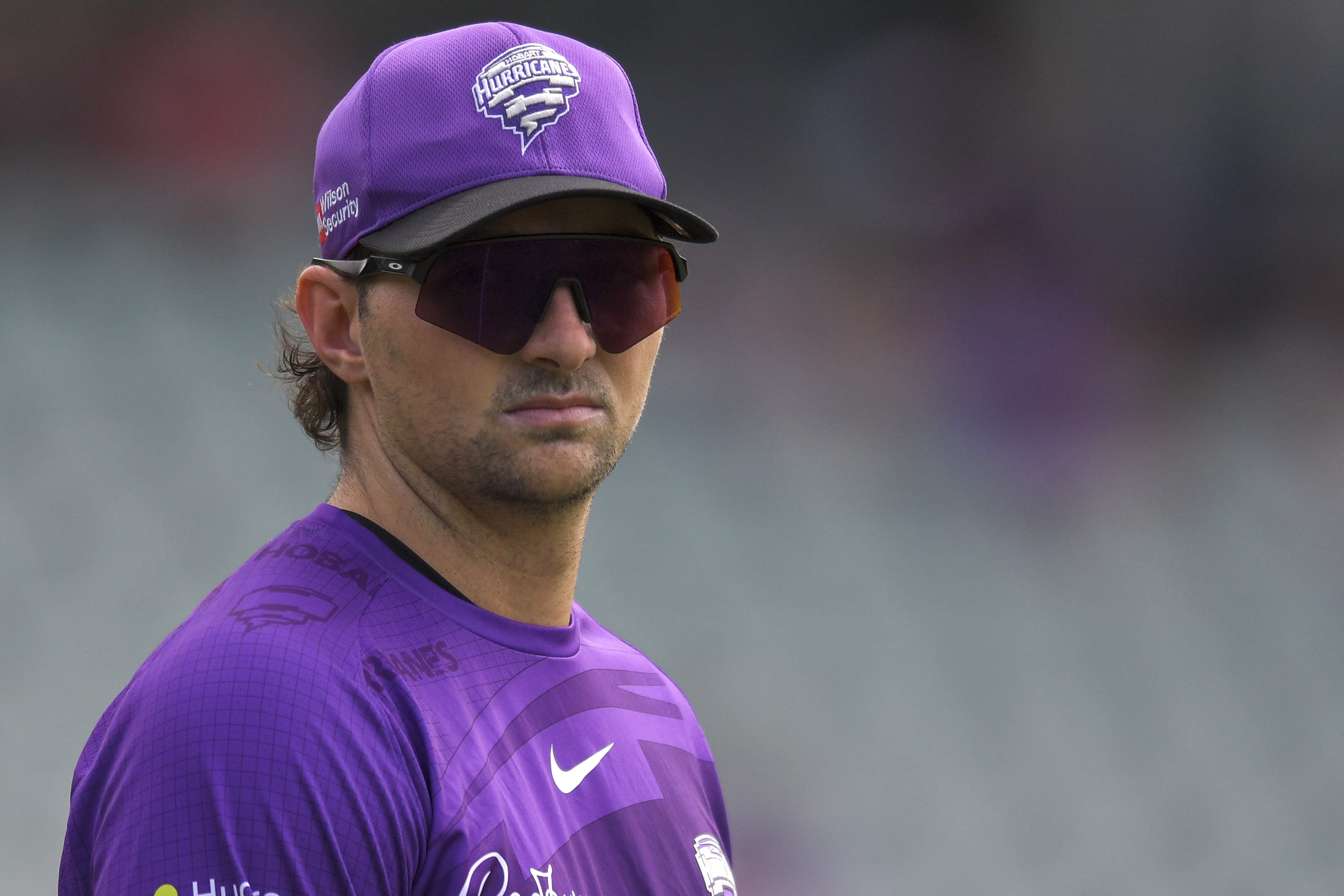 Tim David joins MI Cape Town for SA20 remainder