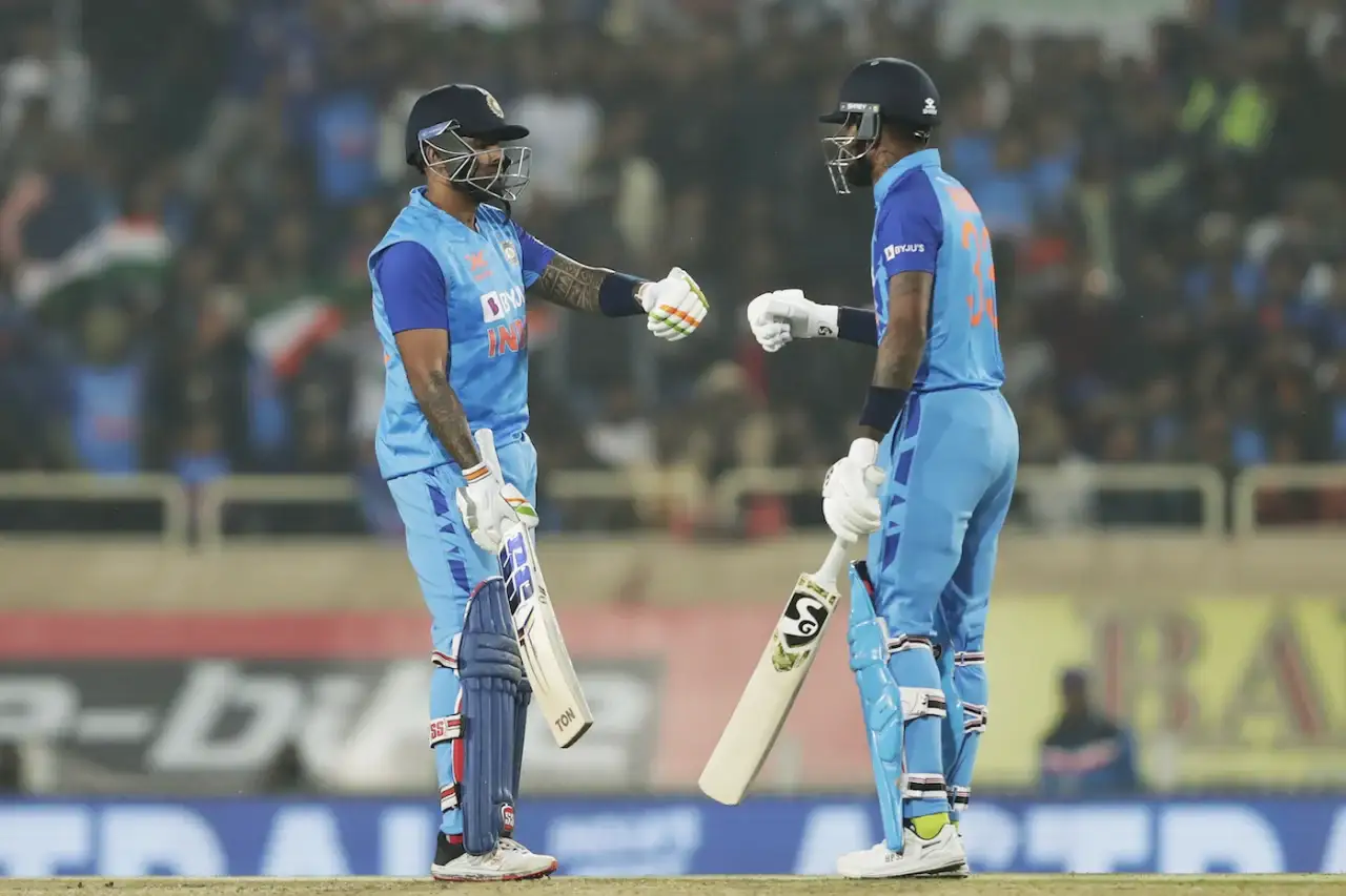 Fantasy: Bank on SKY, Conway in better batting conditions