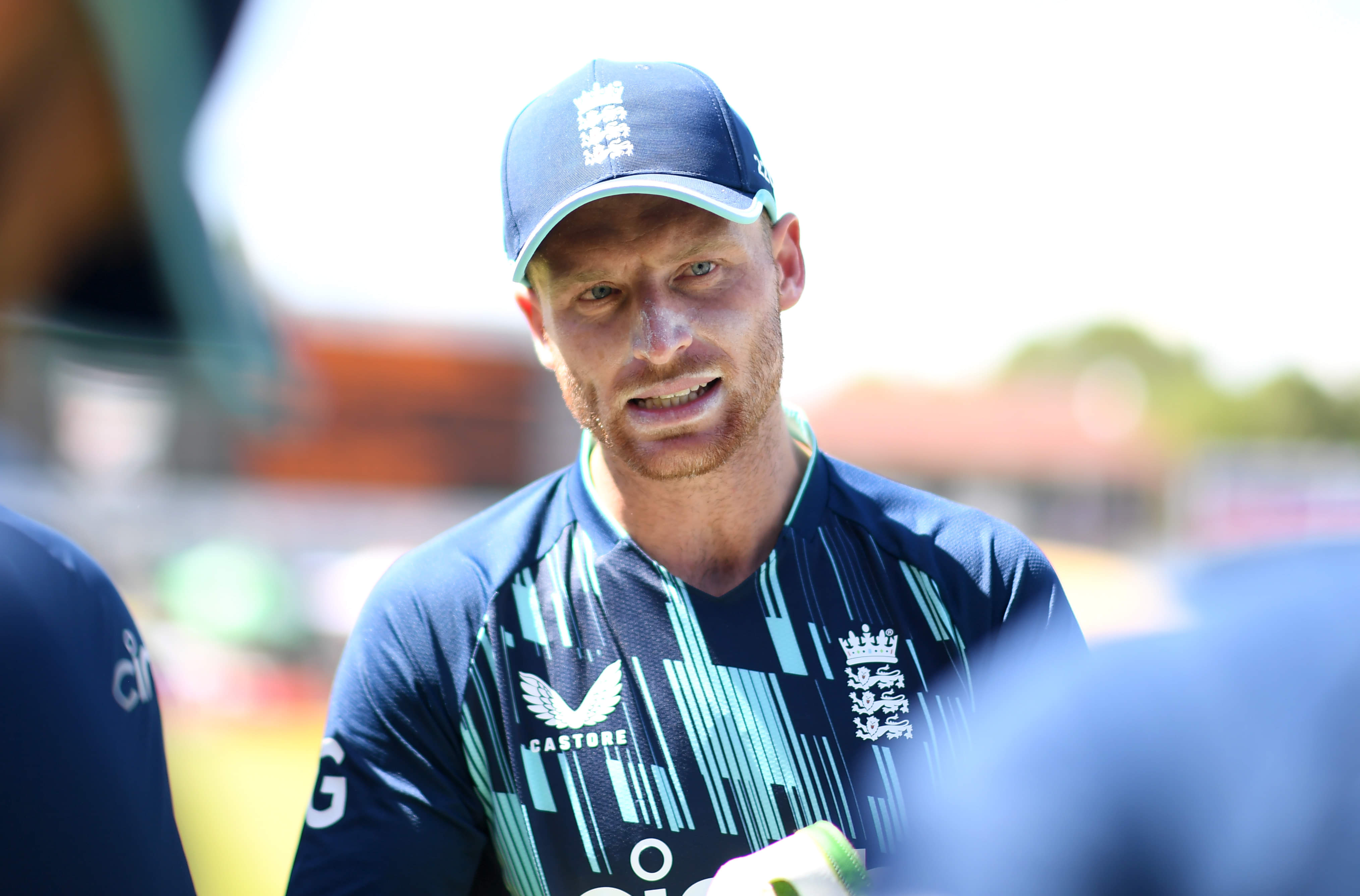 ‘It’s frustrating but I understand why’ - Buttler on players choosing franchise cricket over England