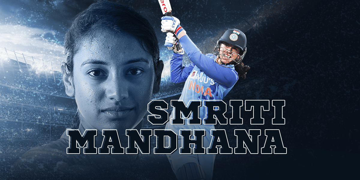 Onus on Smriti Mandhana as India eye elusive world title 