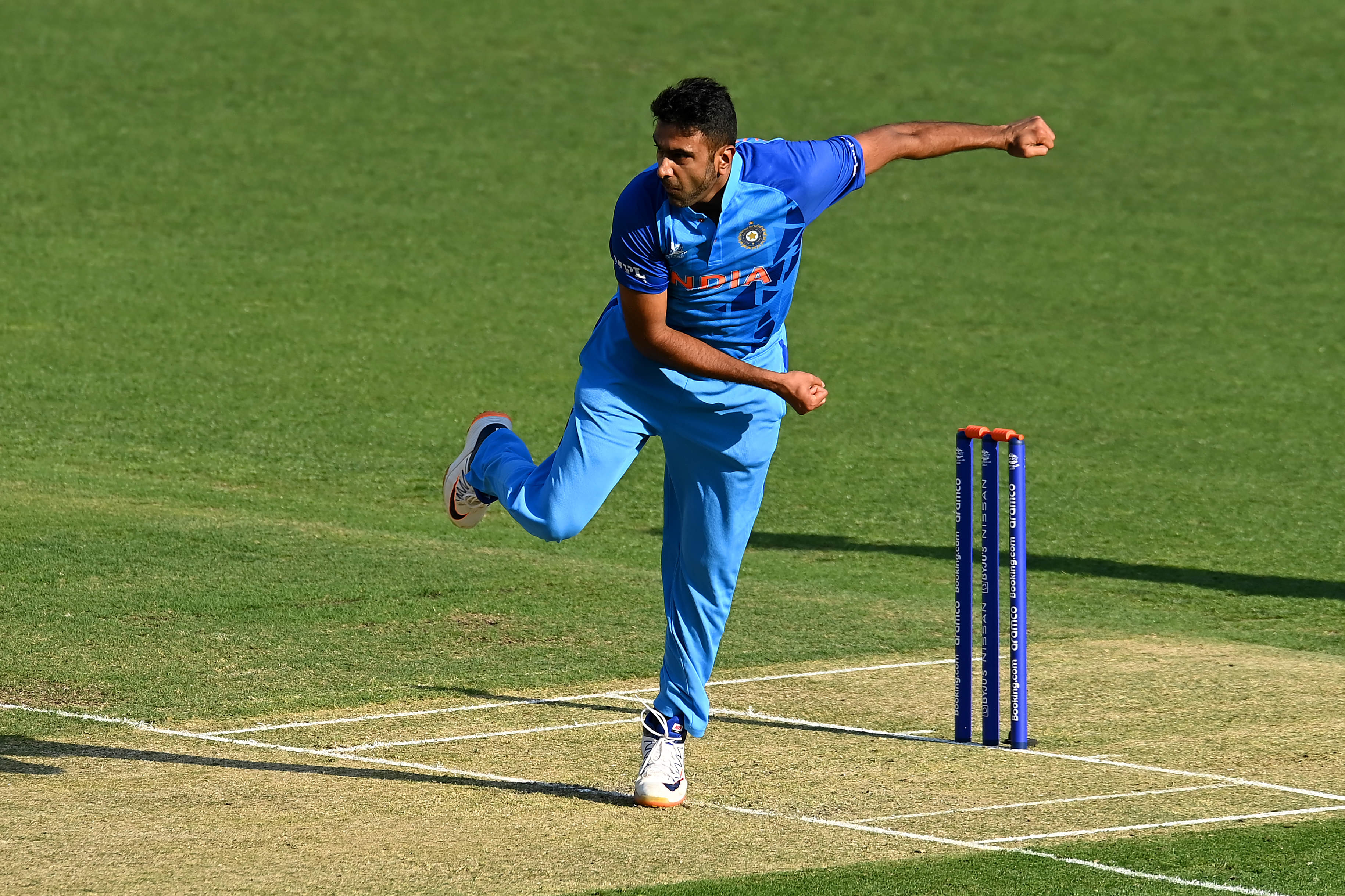 Would be pleased if Asia Cup is moved to Sri Lanka : R Ashwin