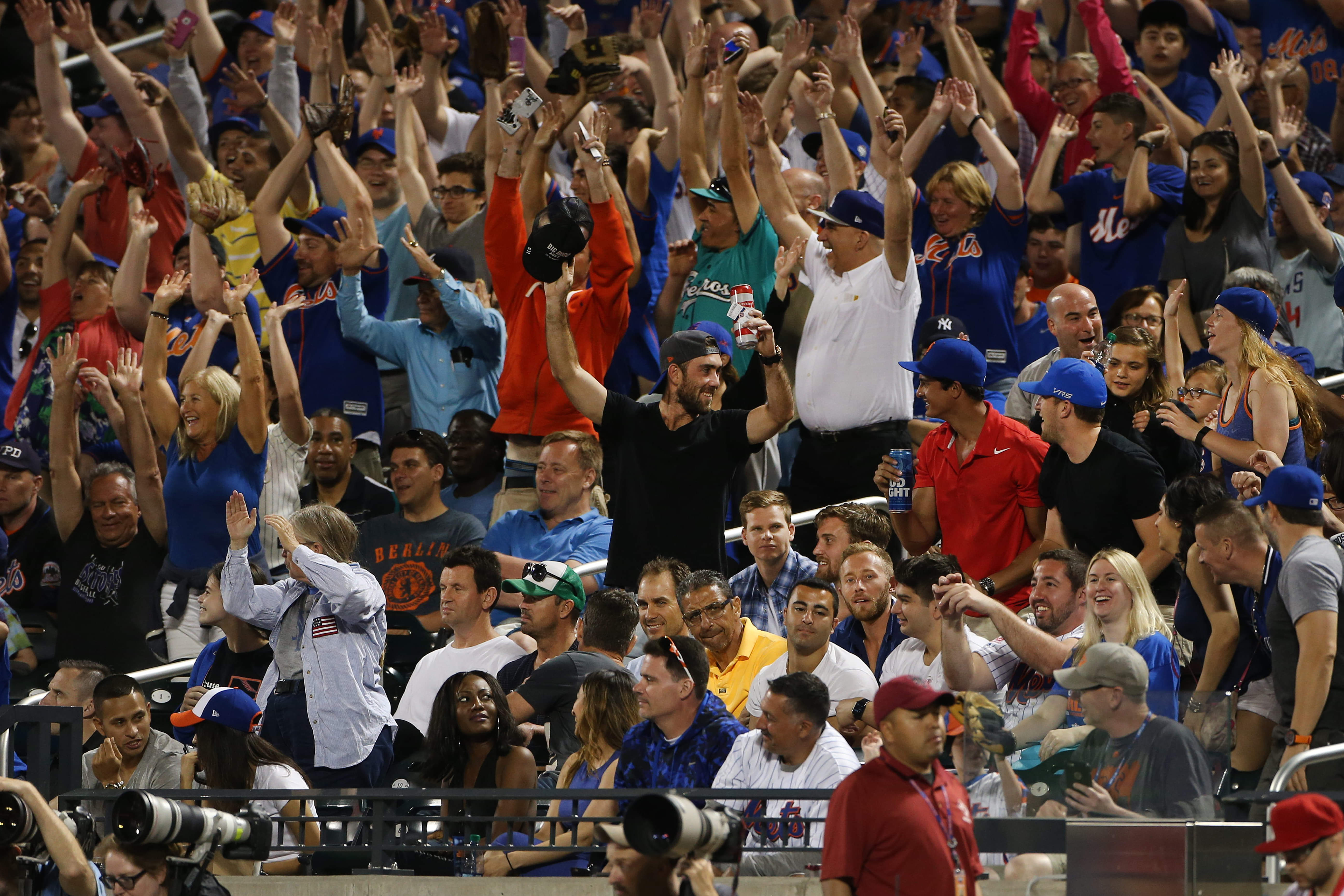 Major League Cricket set to host inaugural draft on March 19