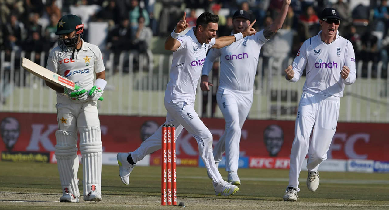 Rizwan admits he "didn't deserve to play” against New Zealand