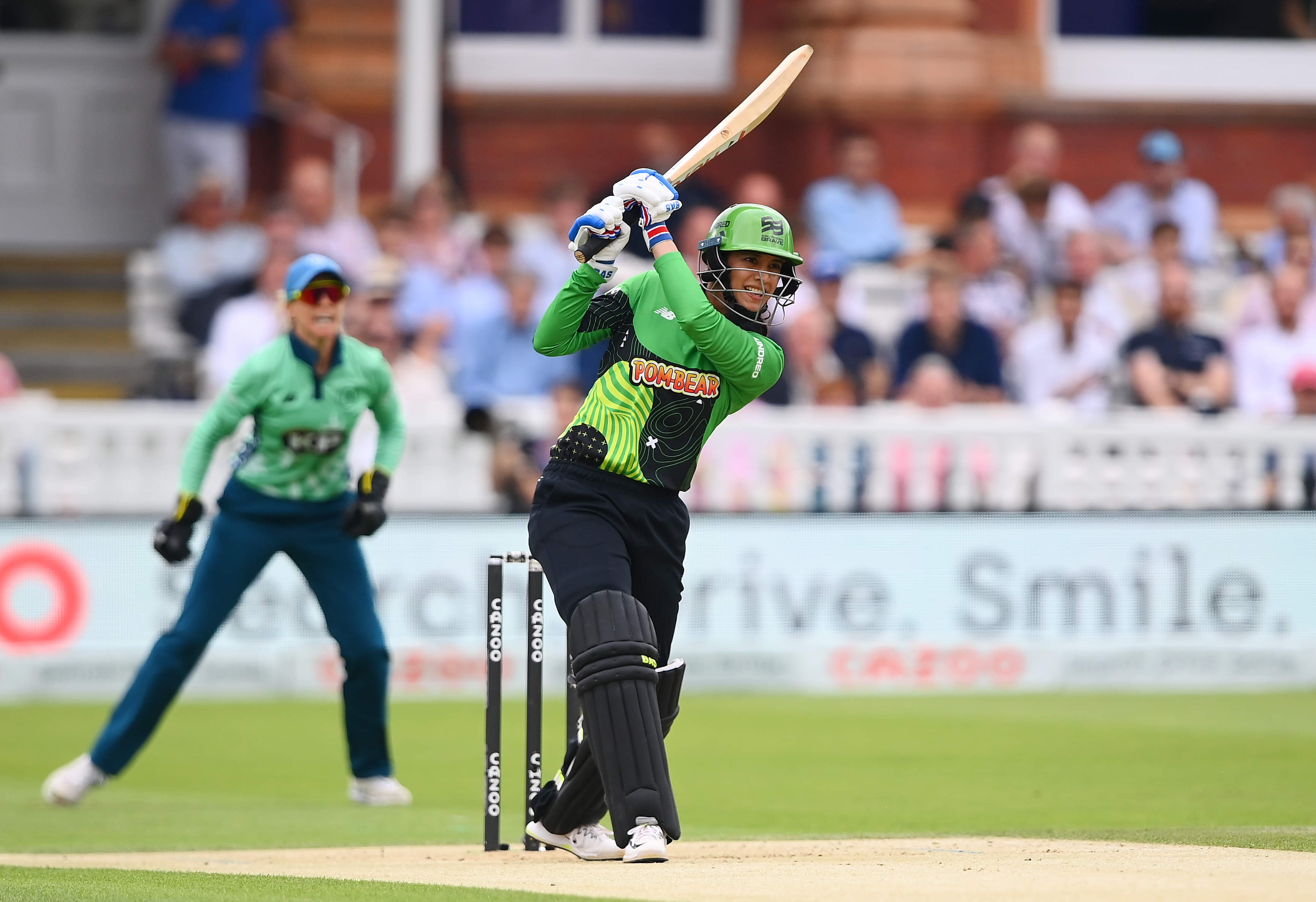 The Hundred 2023: Complete list of retained players (M & W)