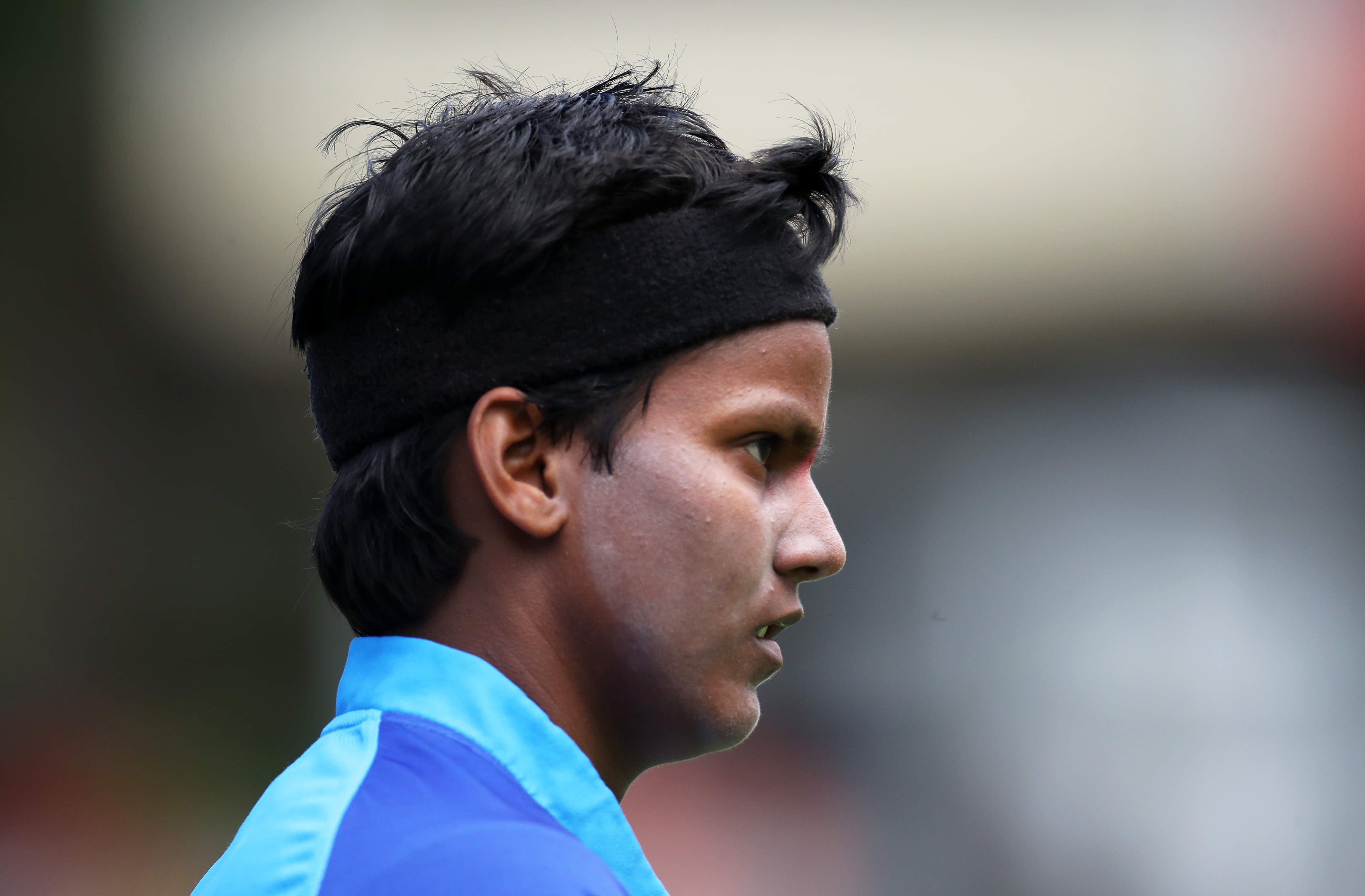 Renuka stands out, but Indian spinners continue to falter vs quality opponents