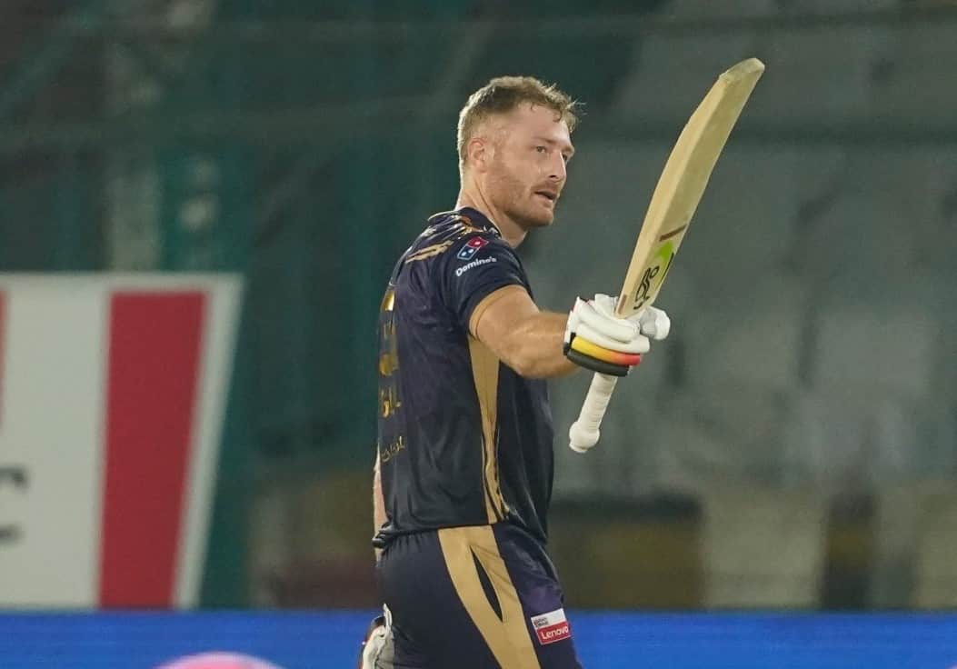 PSL 2023 Round-Up: The perfect start, Shaheen’s return and Guptill’s ton