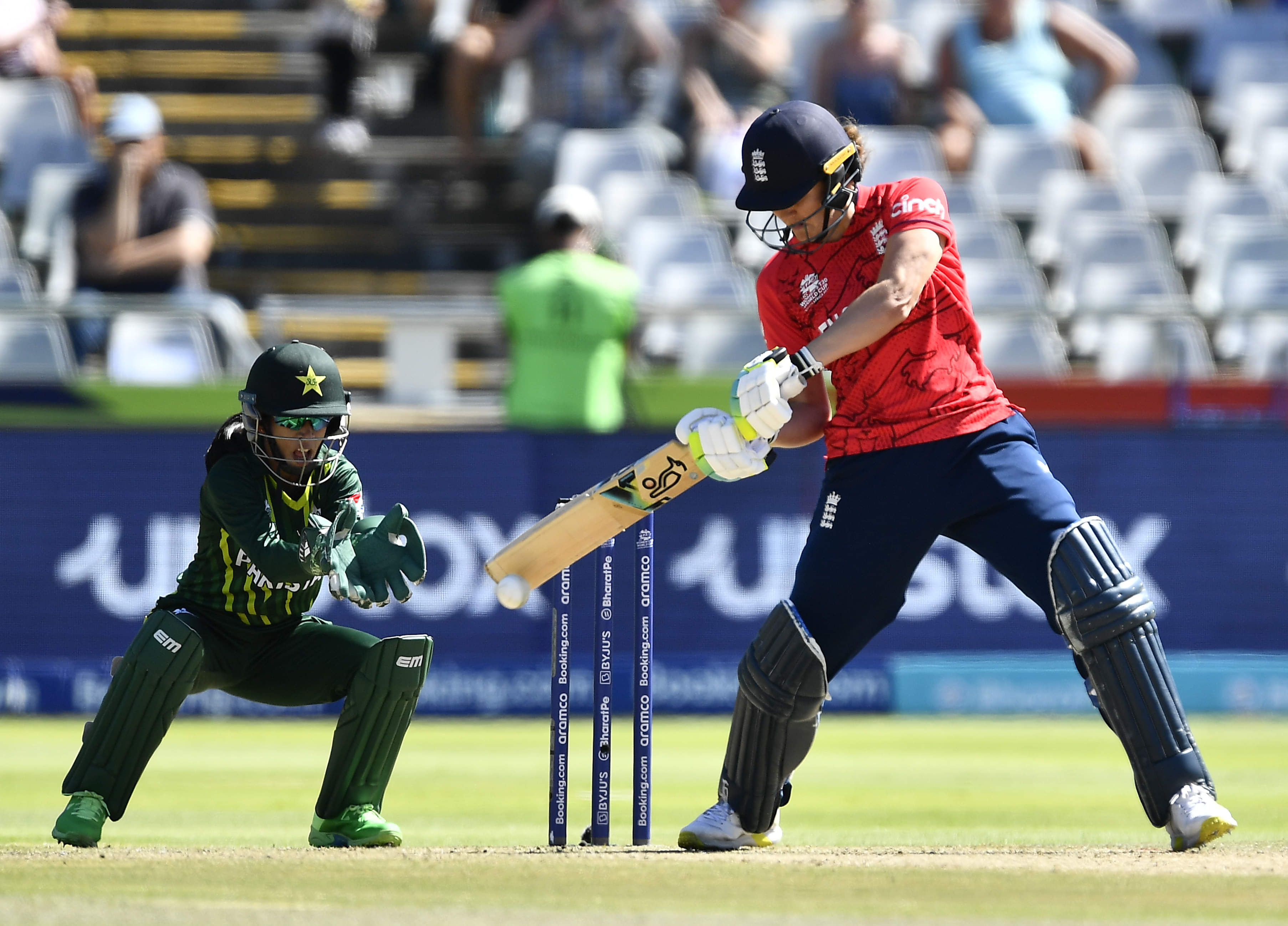 Fantasy Preview: Batters and all-rounders, the safest bets