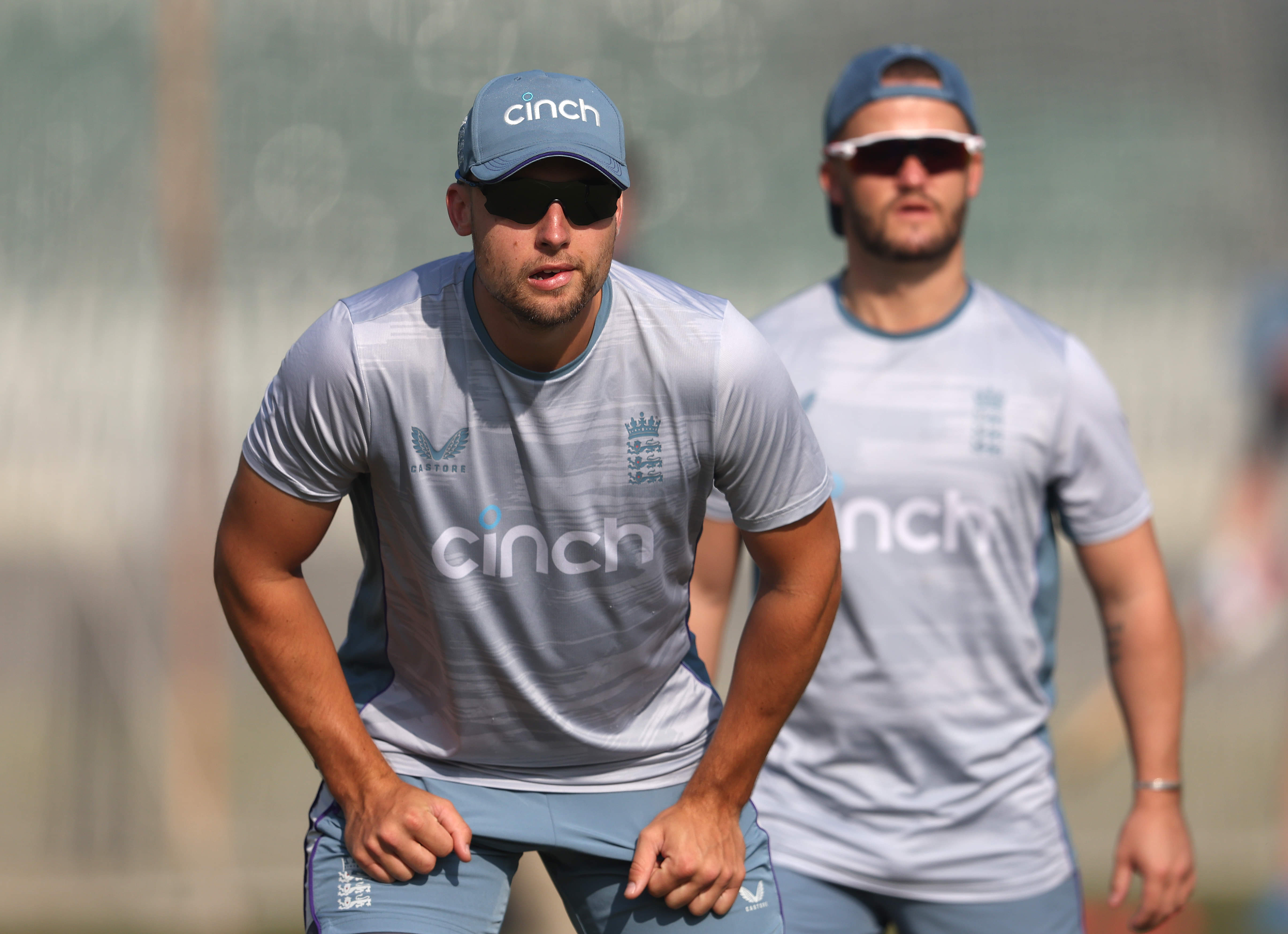 Will Jacks replaces injured Tom Abell in squad for Bangladesh ODIs