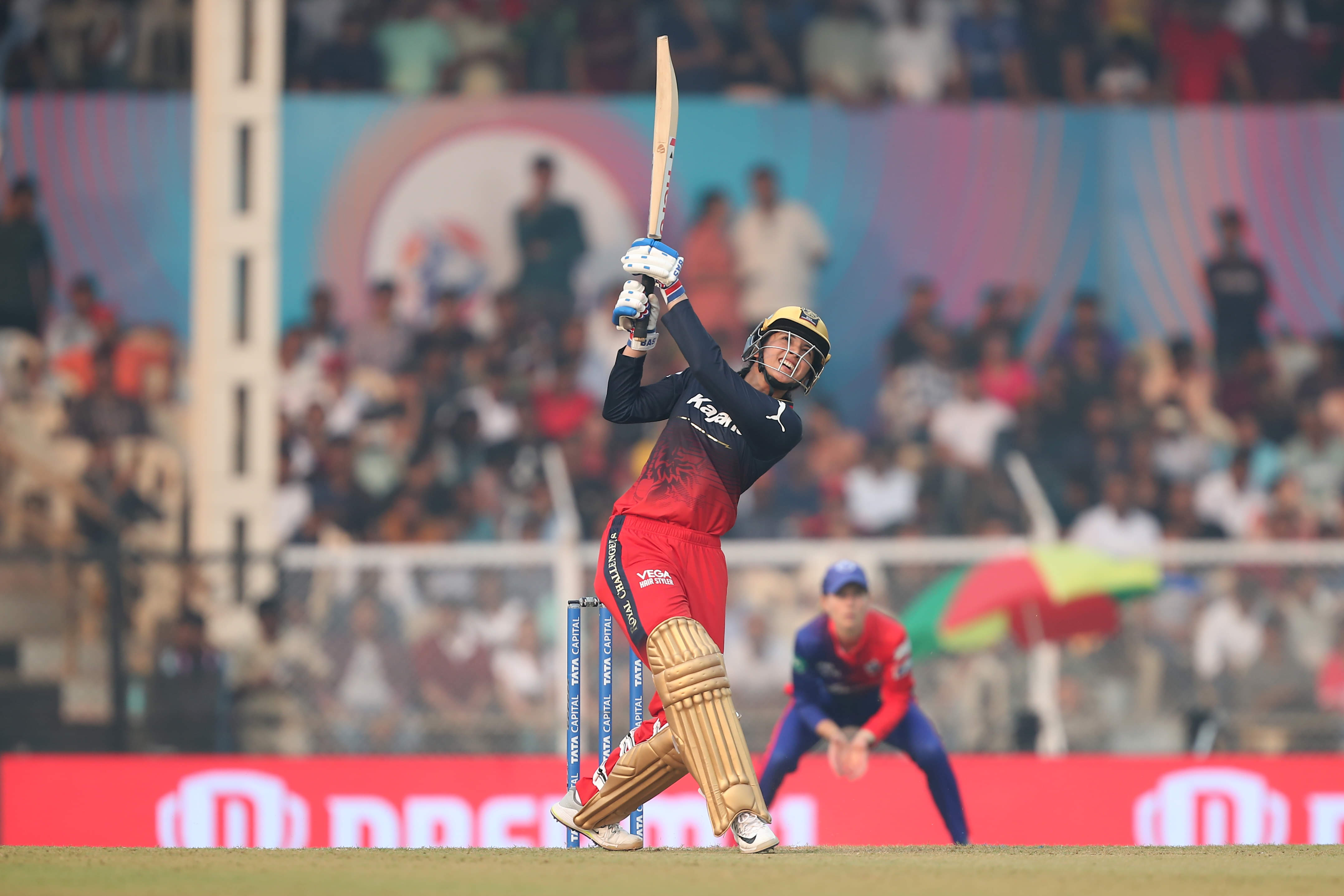 Fantasy: Back Smriti Mandhana to come good