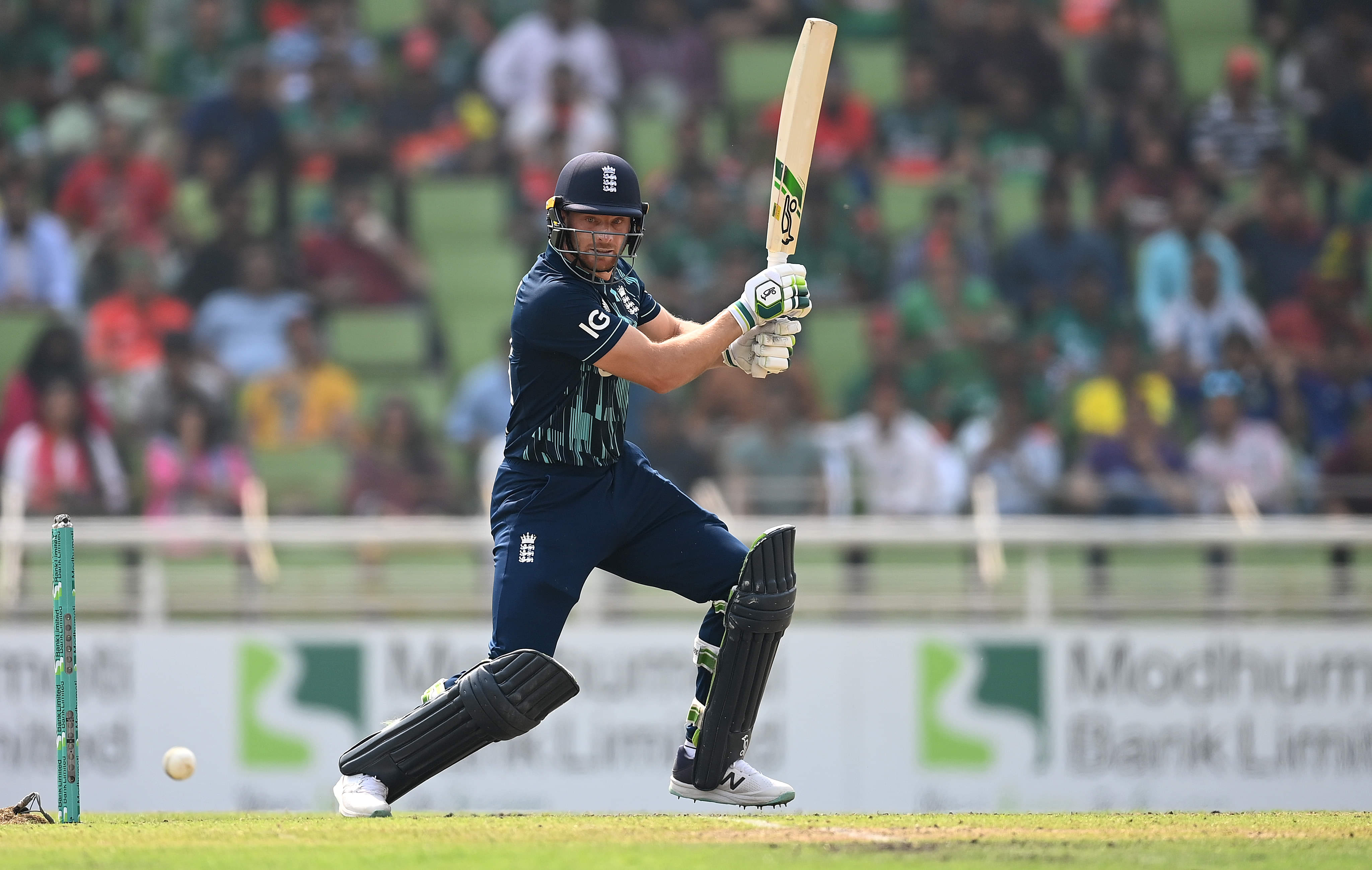 Fantasy: Bank on Buttler and Shakib for maximum points
