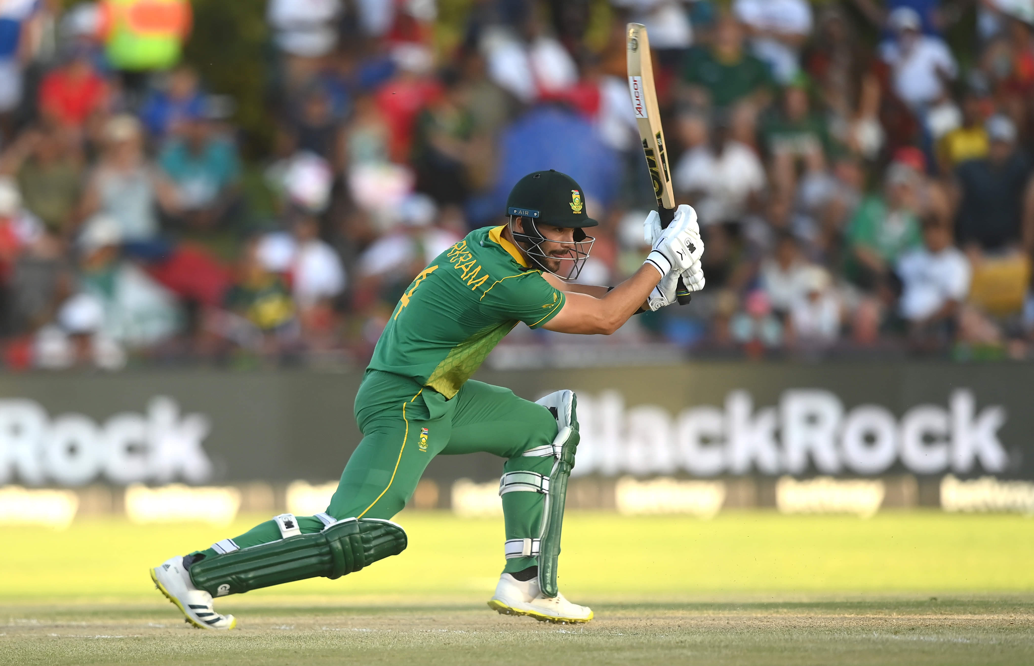 South African players to miss first five games of IPL 2023 due to Netherlands ODIs