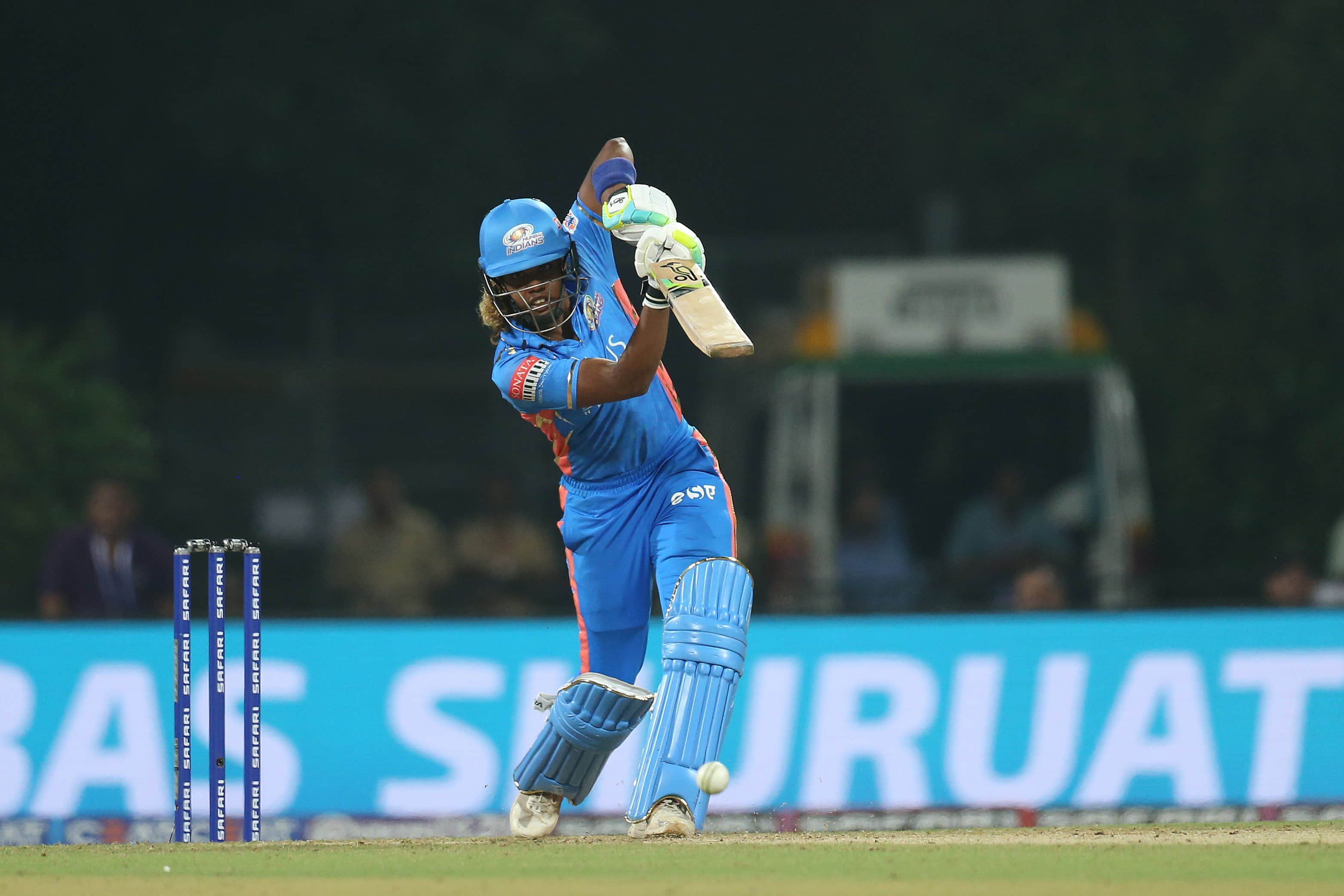 Fantasy: Trust Matthews, Saika and Healy to deliver