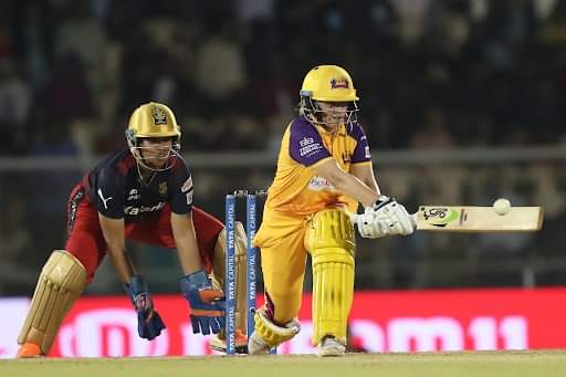 Fantasy: Take a punt on new-ball bowlers