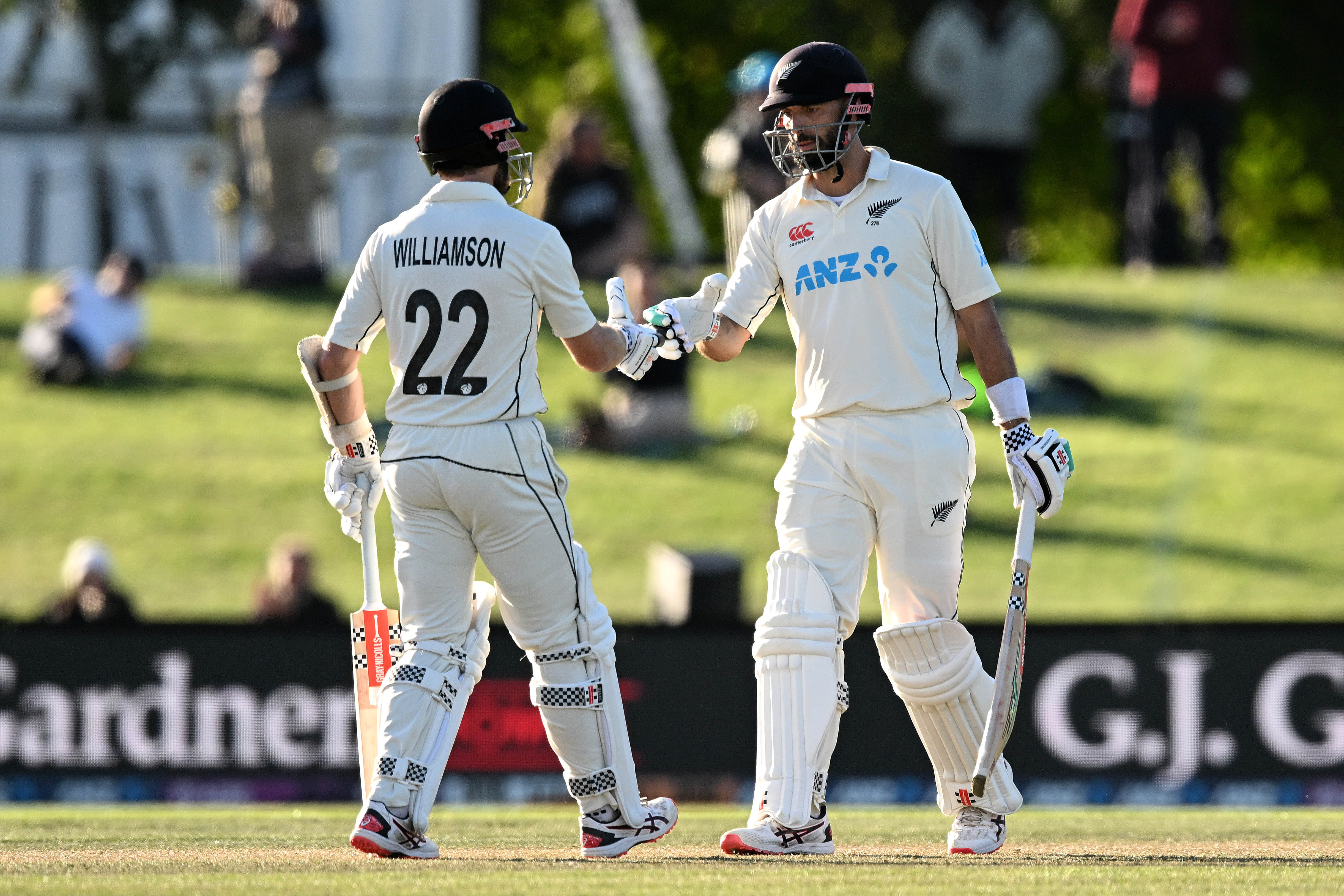 Fantasy Preview: Bank on Williamson and Mathews